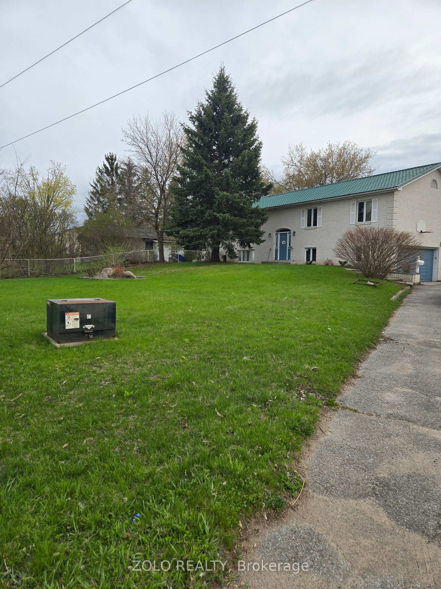 Photo 1 of Unit Upper, 36 Patterson Road, Barrie, Ardagh — HOMEH
