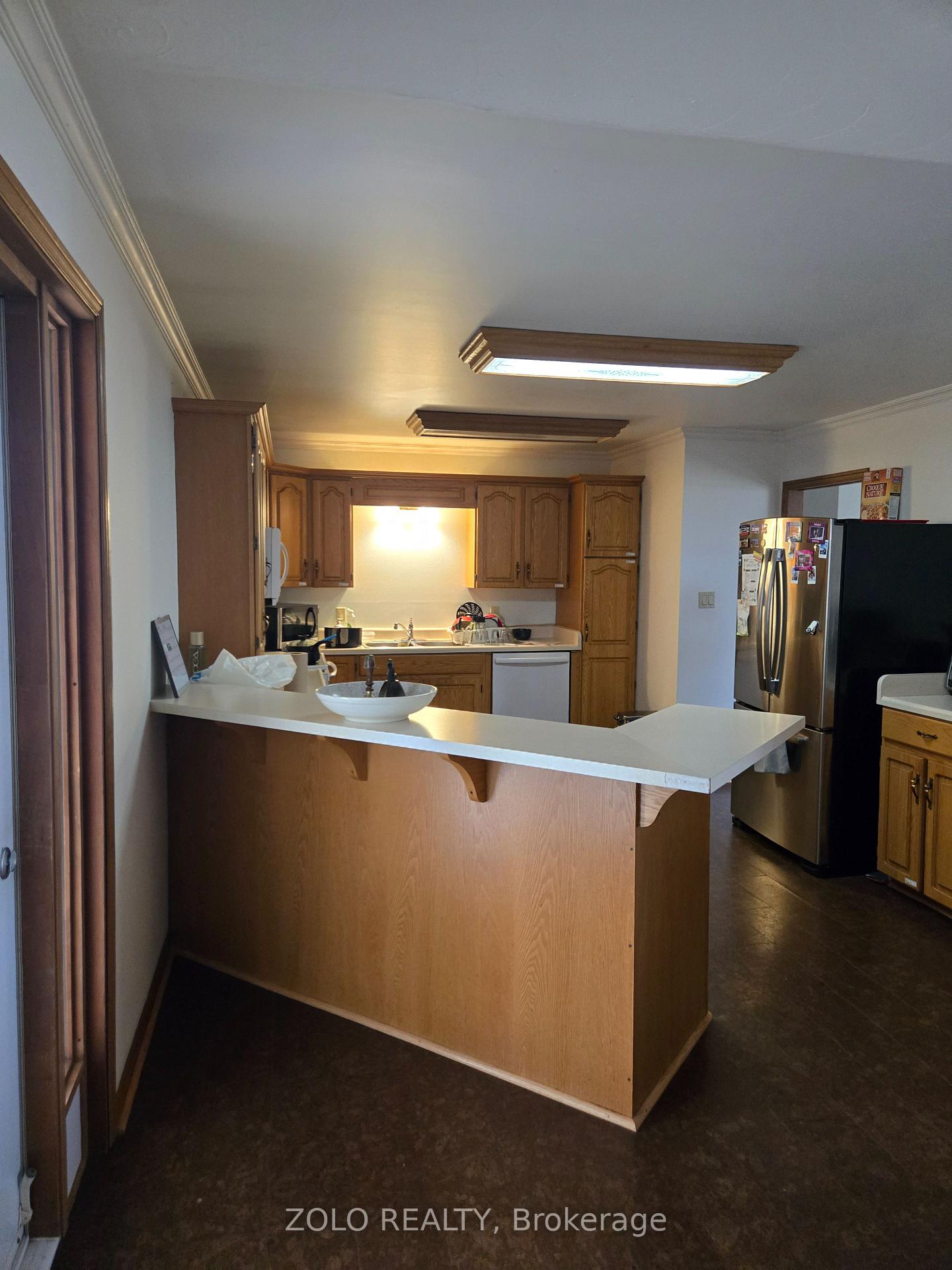 Photo 4 of Unit Upper, 36 Patterson Road, Barrie, Ardagh — HOMEH