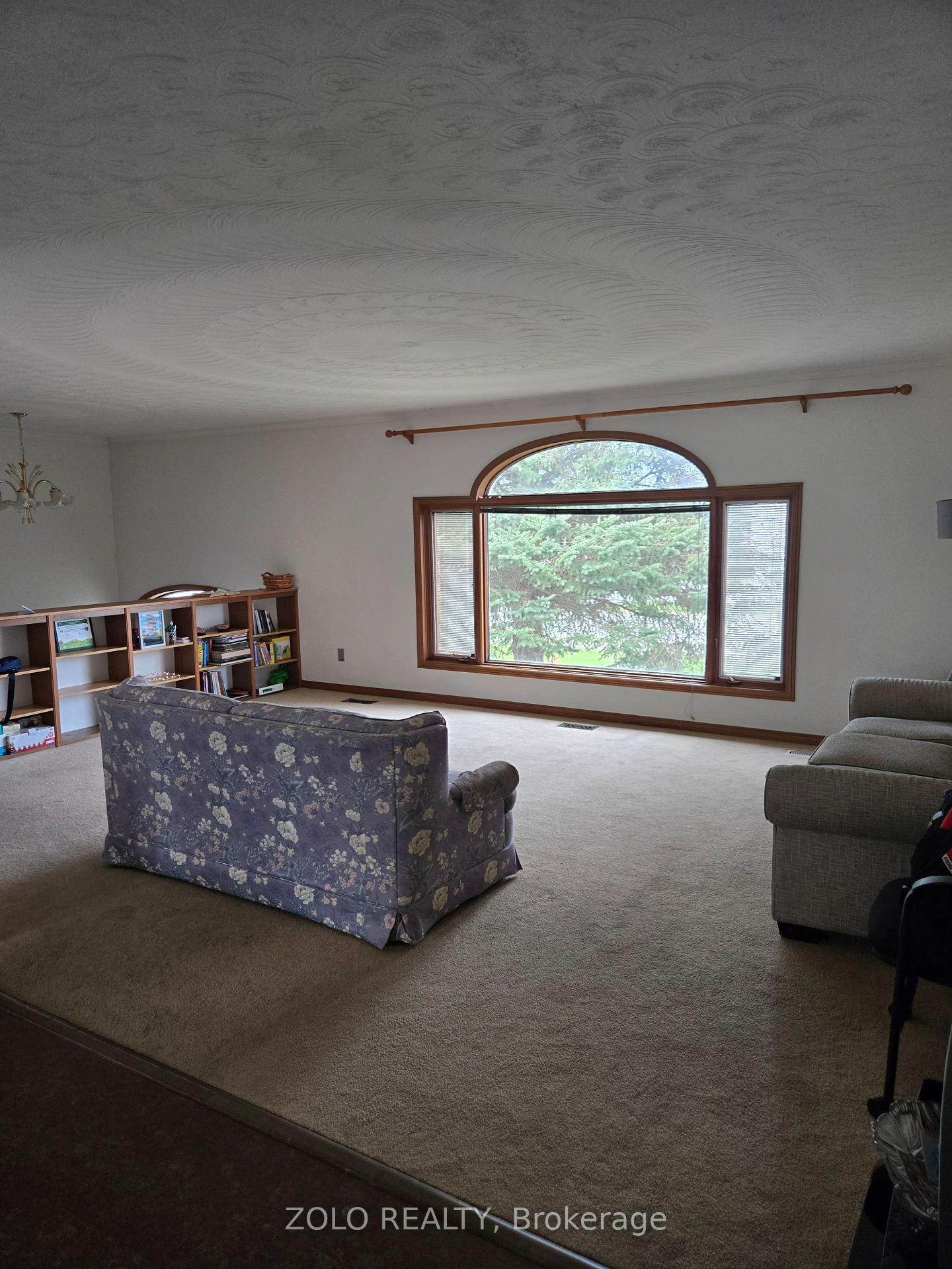 Photo 6 of Unit Upper, 36 Patterson Road, Barrie, Ardagh — HOMEH