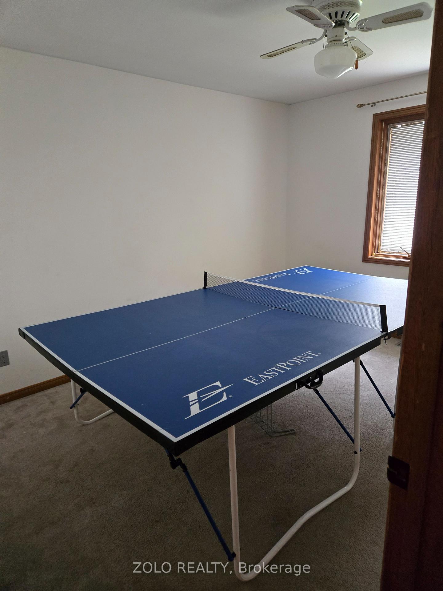 Photo 7 of Unit Upper, 36 Patterson Road, Barrie, Ardagh — HOMEH