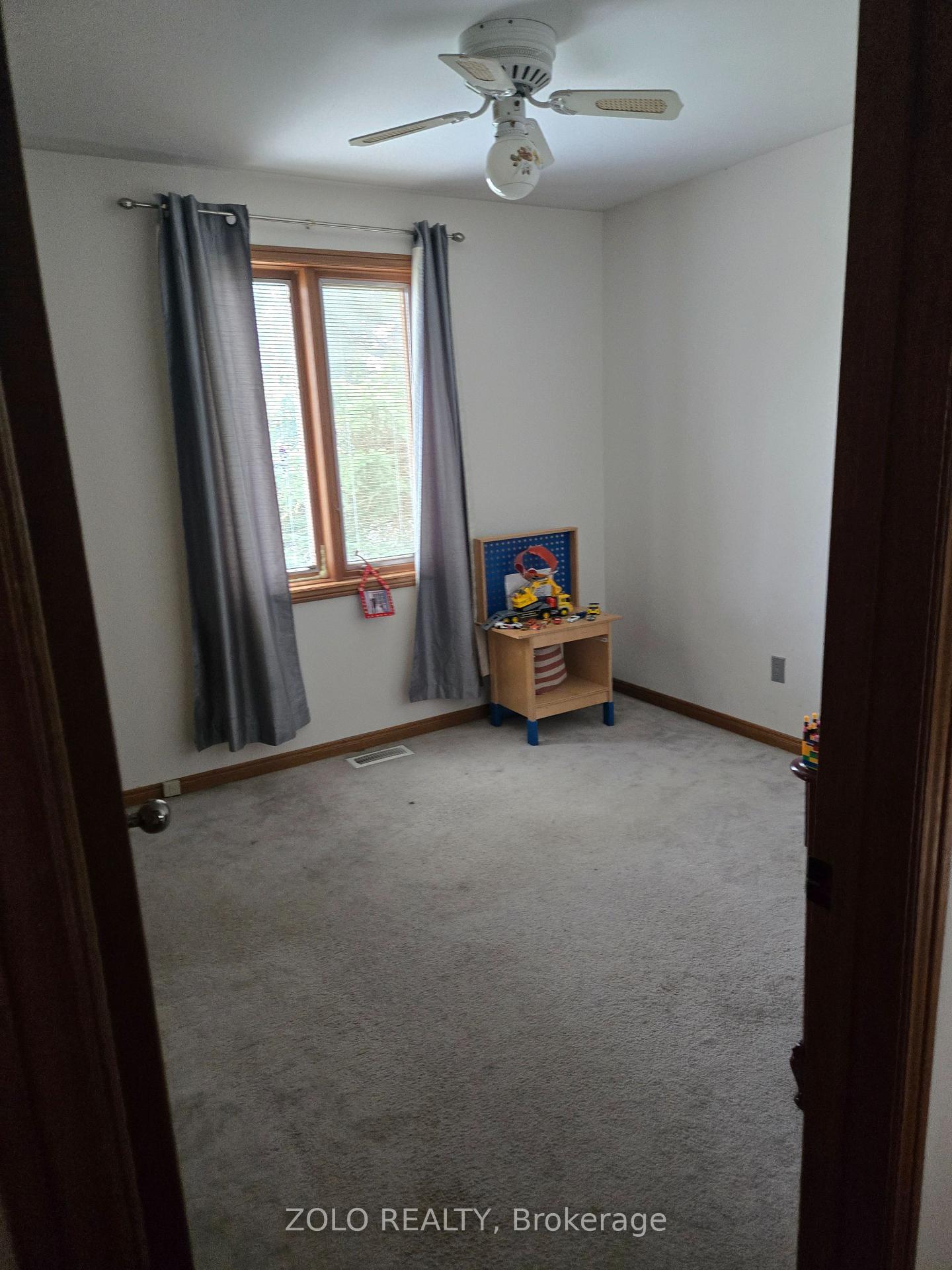 Photo 8 of Unit Upper, 36 Patterson Road, Barrie, Ardagh — HOMEH