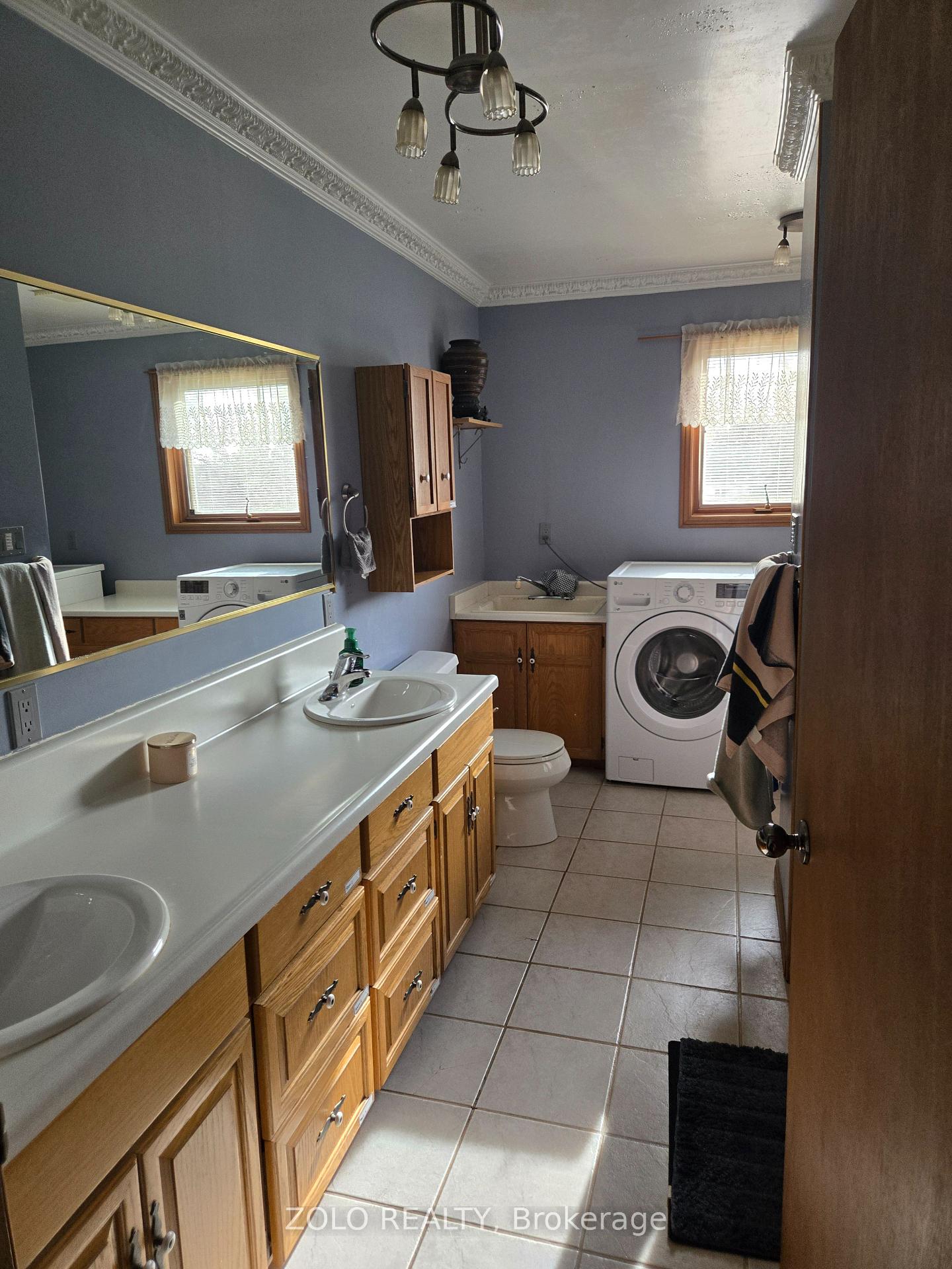 Photo 9 of Unit Upper, 36 Patterson Road, Barrie, Ardagh — HOMEH