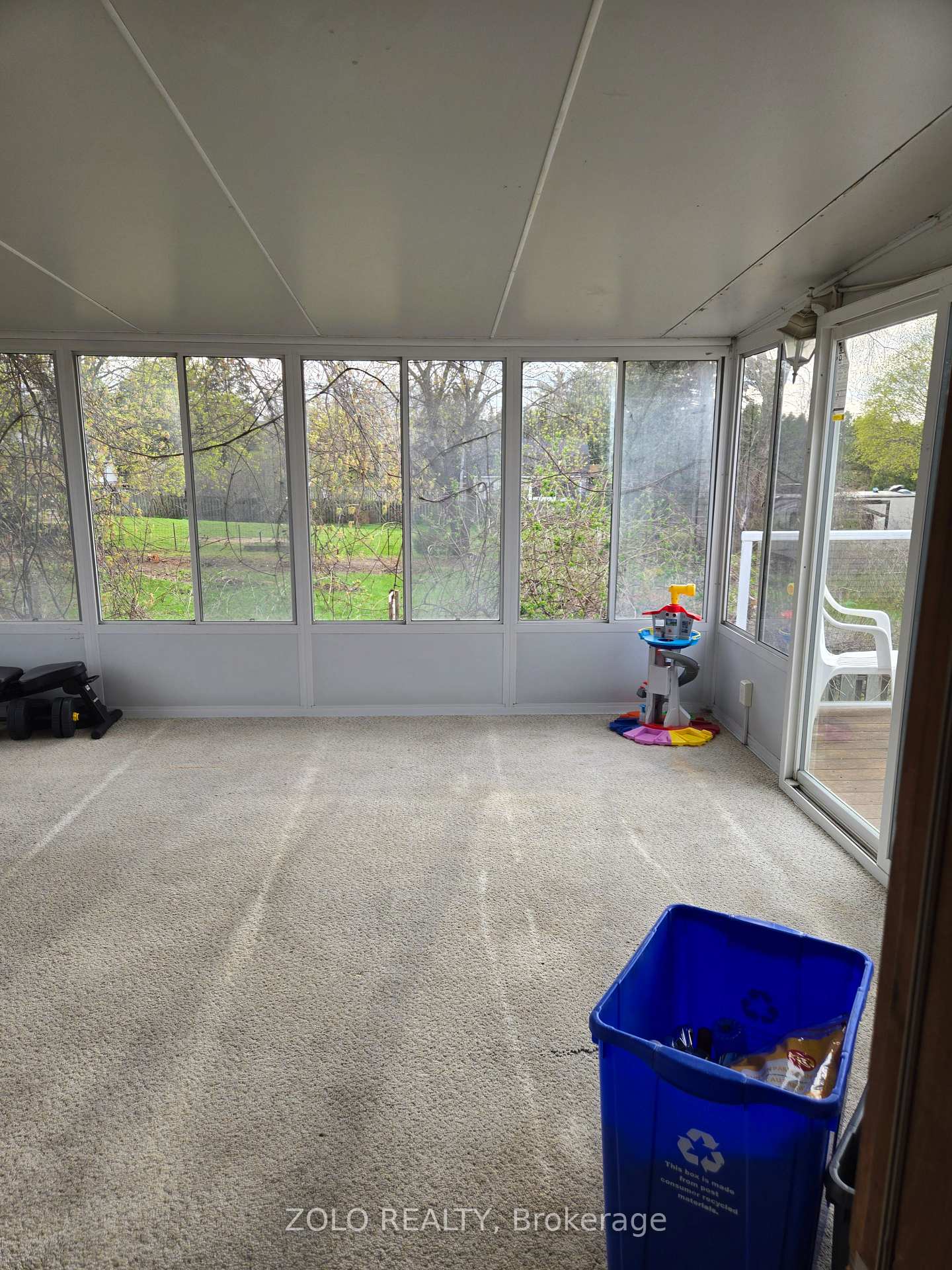Photo 10 of Unit Upper, 36 Patterson Road, Barrie, Ardagh — HOMEH