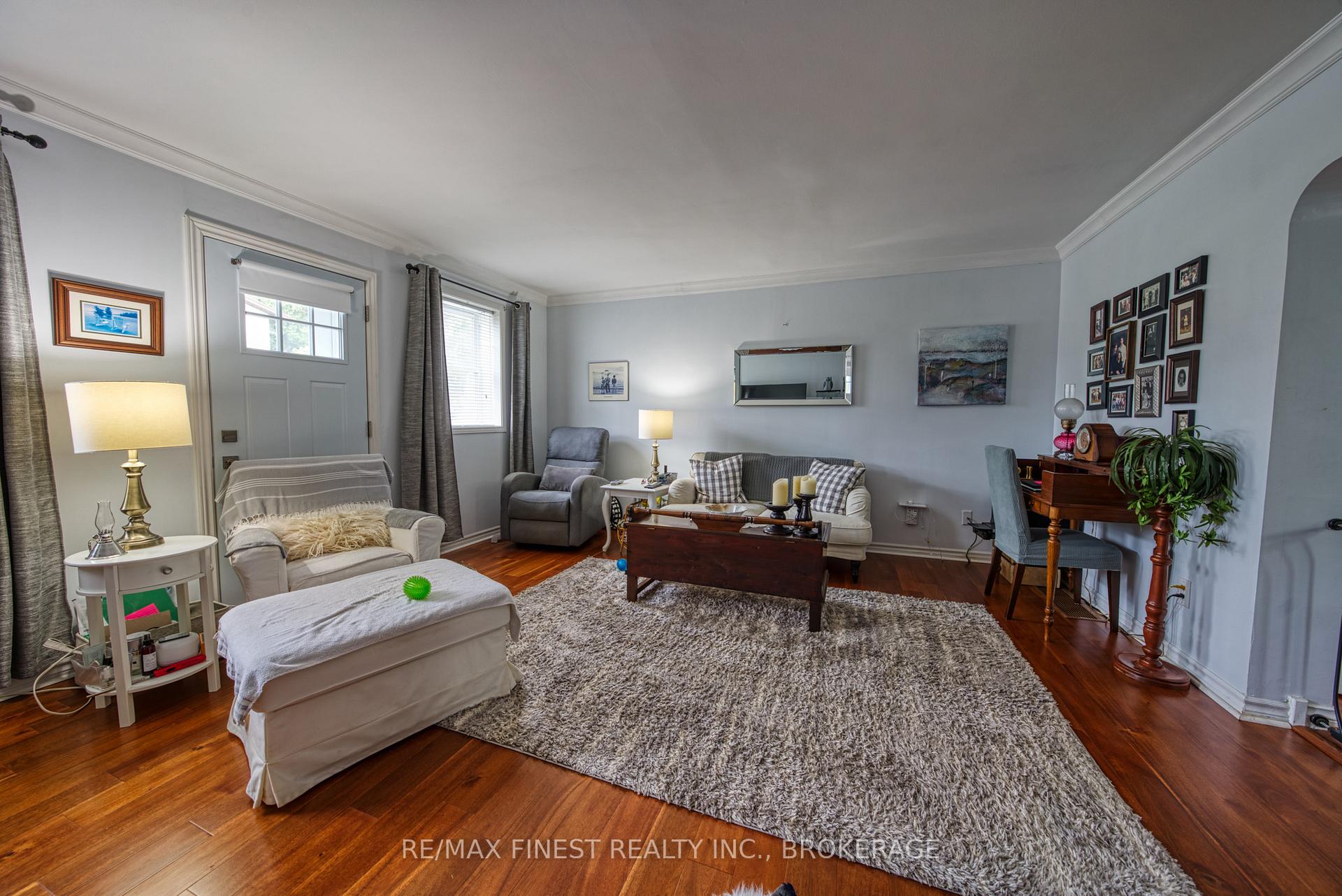 Photo 5 of 6648 Highway 38, Frontenac, Frontenac South — HOMEH
