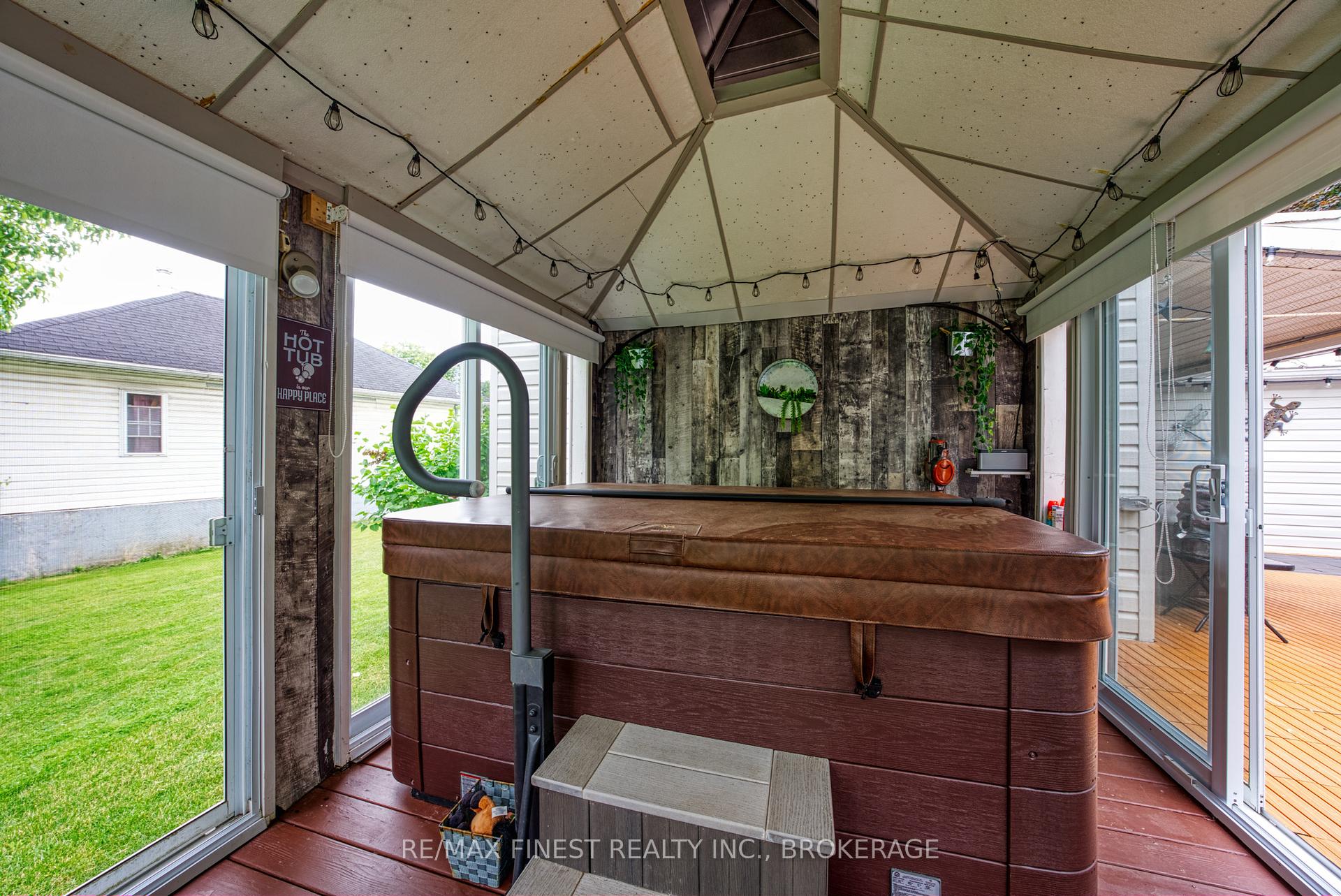 Photo 17 of 6648 Highway 38, Frontenac, Frontenac South — HOMEH