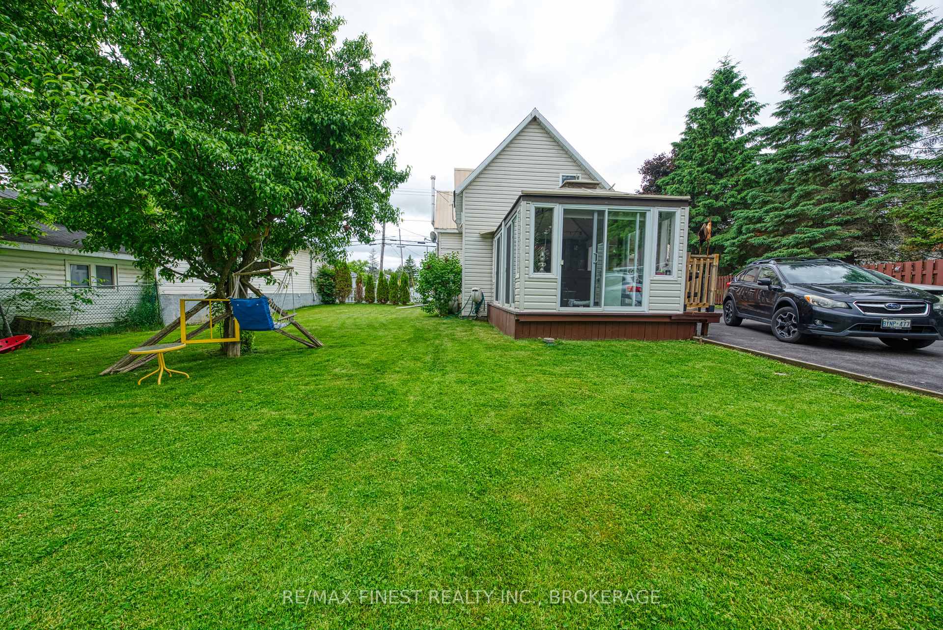 Photo 23 of 6648 Highway 38, Frontenac, Frontenac South — HOMEH