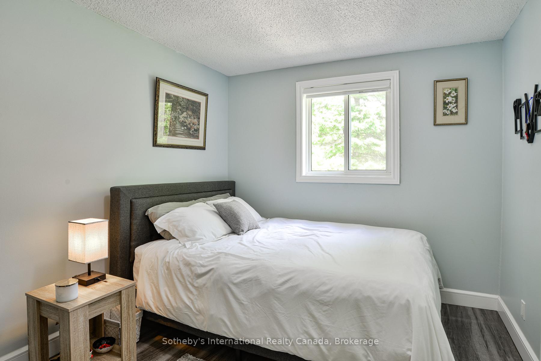 Photo 8 of 154 Pratt Crescent, Gravenhurst, Muskoka (S) — HOMEH