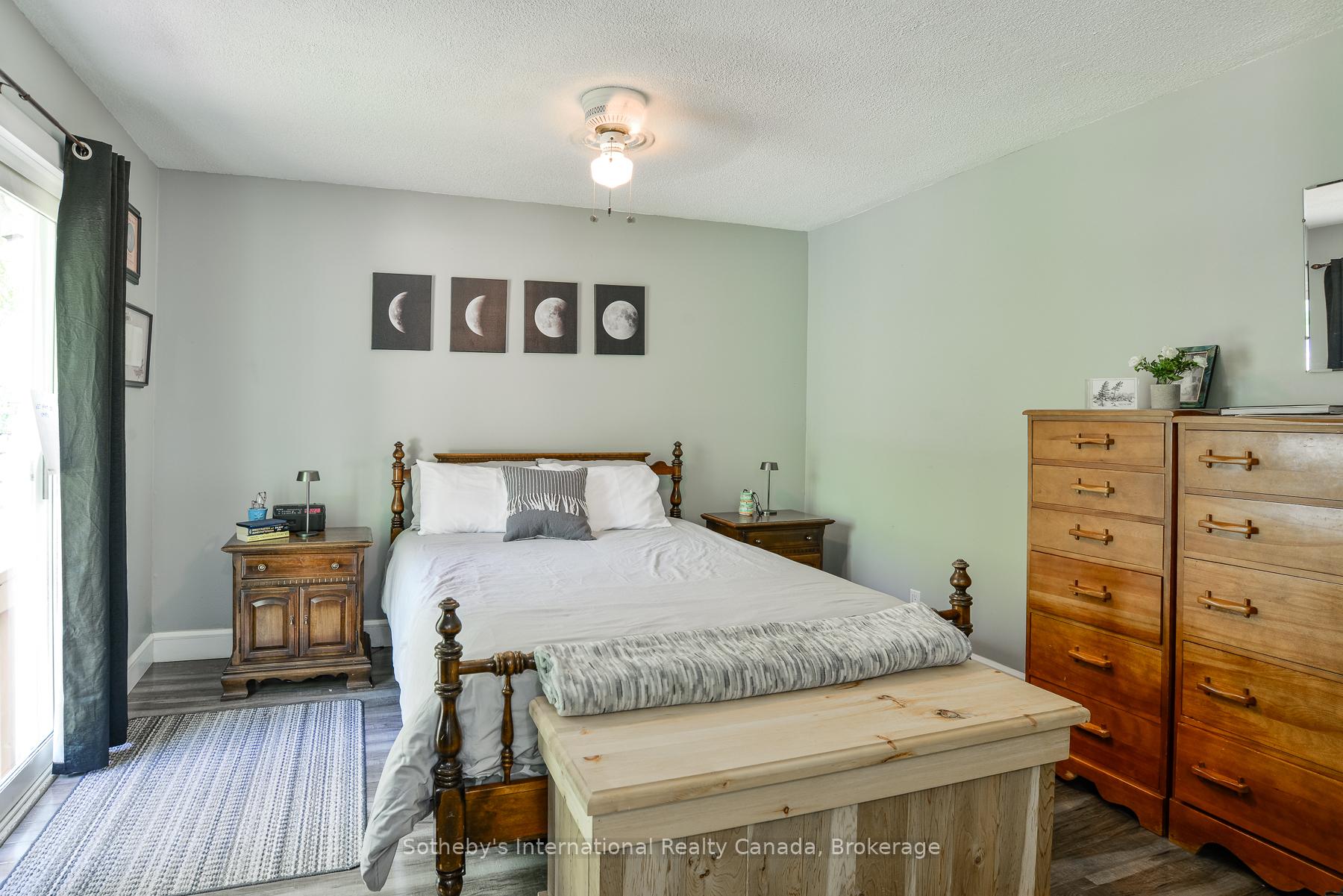 Photo 9 of 154 Pratt Crescent, Gravenhurst, Muskoka (S) — HOMEH