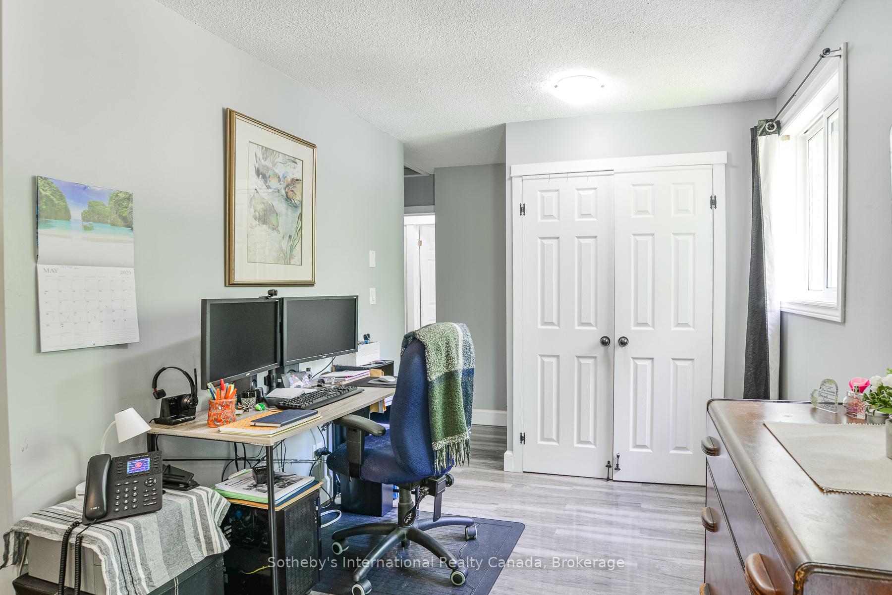 Photo 10 of 154 Pratt Crescent, Gravenhurst, Muskoka (S) — HOMEH
