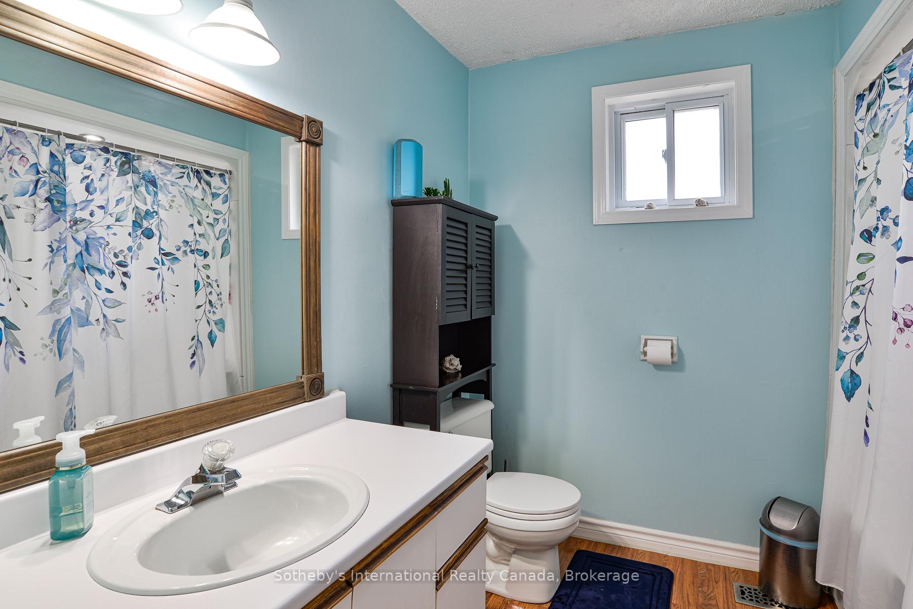 Photo 11 of 154 Pratt Crescent, Gravenhurst, Muskoka (S) — HOMEH