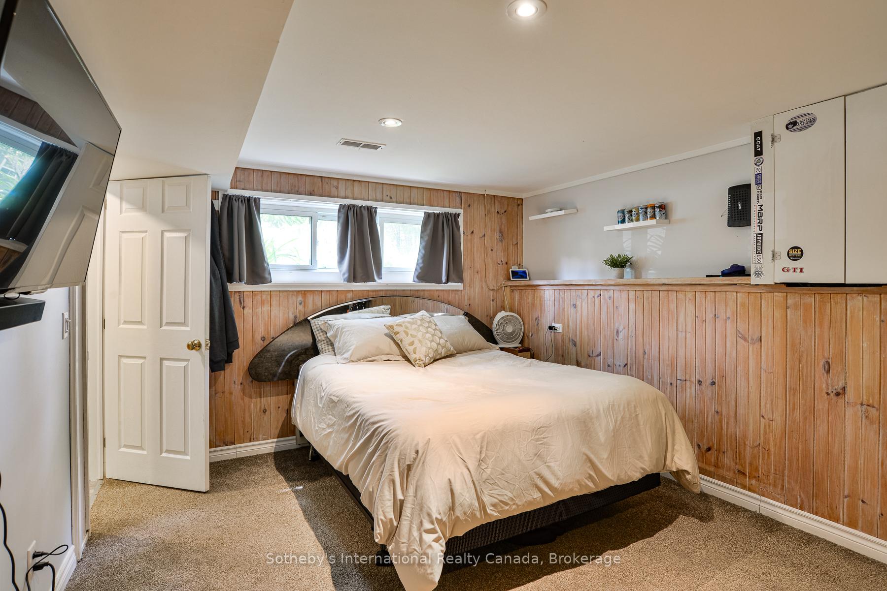 Photo 15 of 154 Pratt Crescent, Gravenhurst, Muskoka (S) — HOMEH
