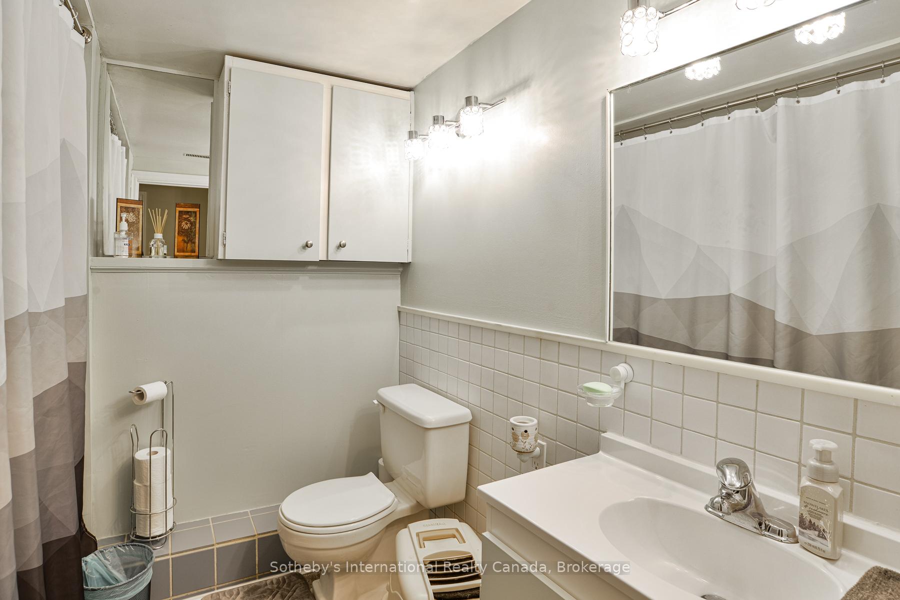 Photo 17 of 154 Pratt Crescent, Gravenhurst, Muskoka (S) — HOMEH