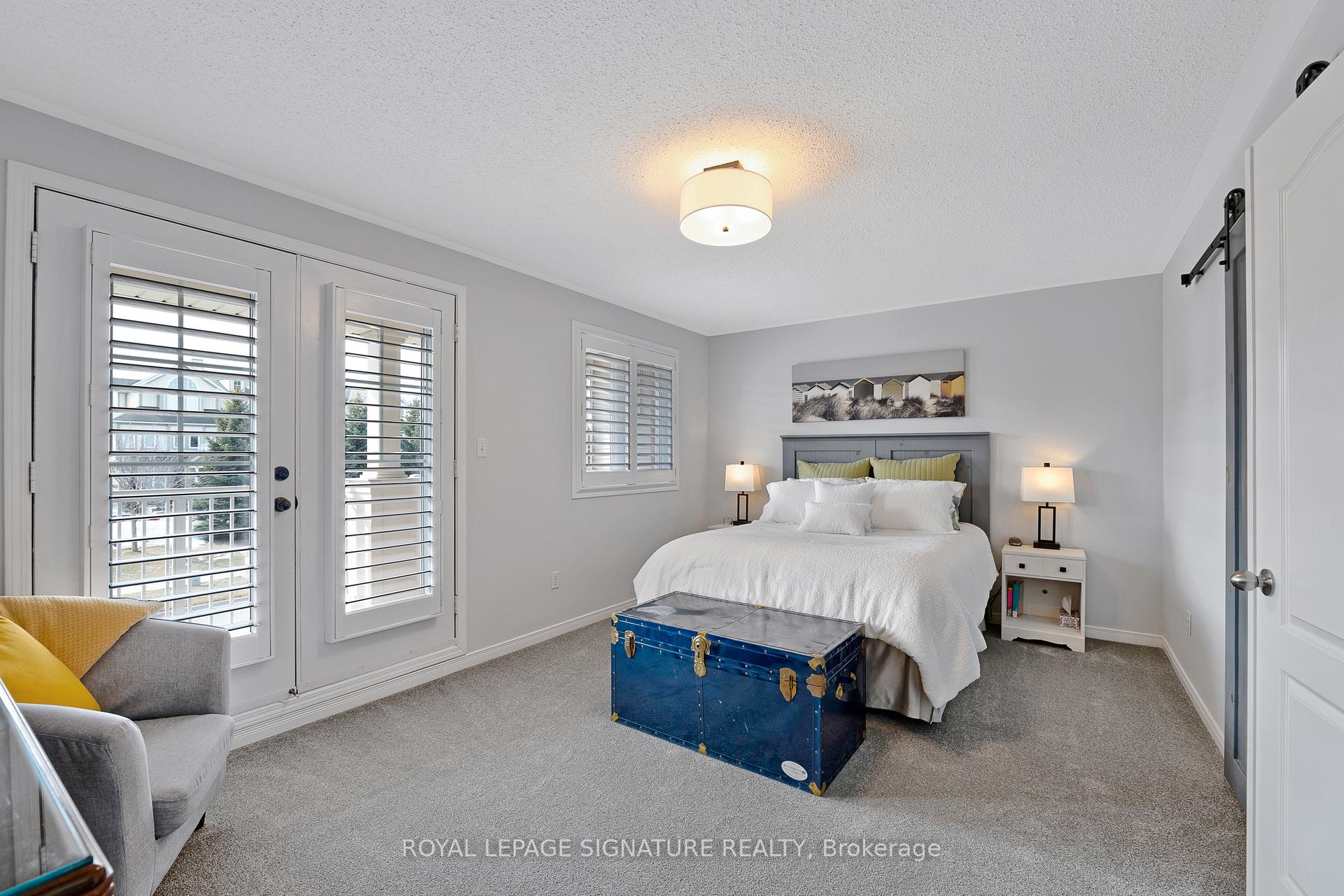 Photo 14 of 322 Lakebreeze Drive, Clarington, Newcastle — HOMEH