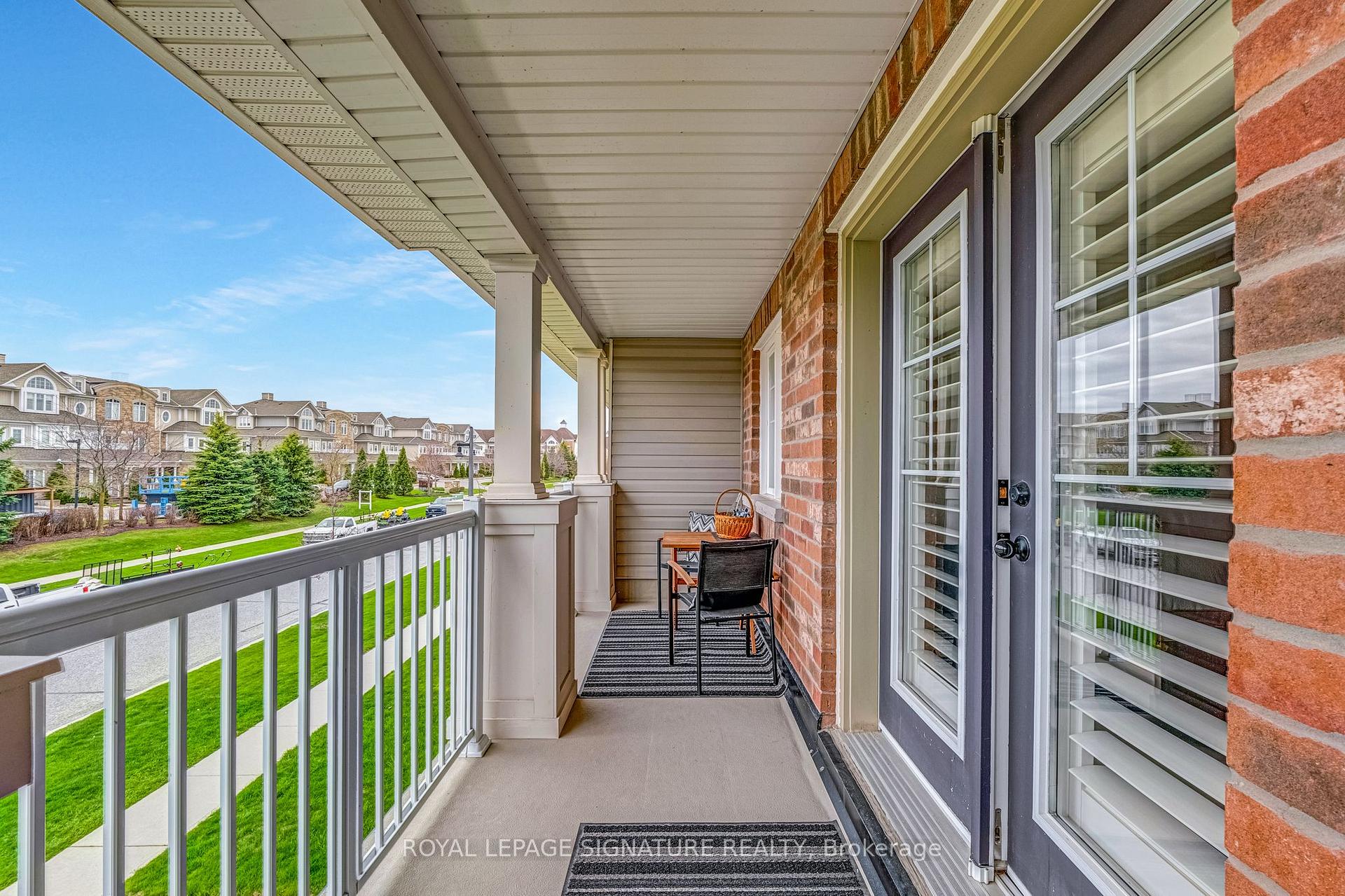 Photo 17 of 322 Lakebreeze Drive, Clarington, Newcastle — HOMEH