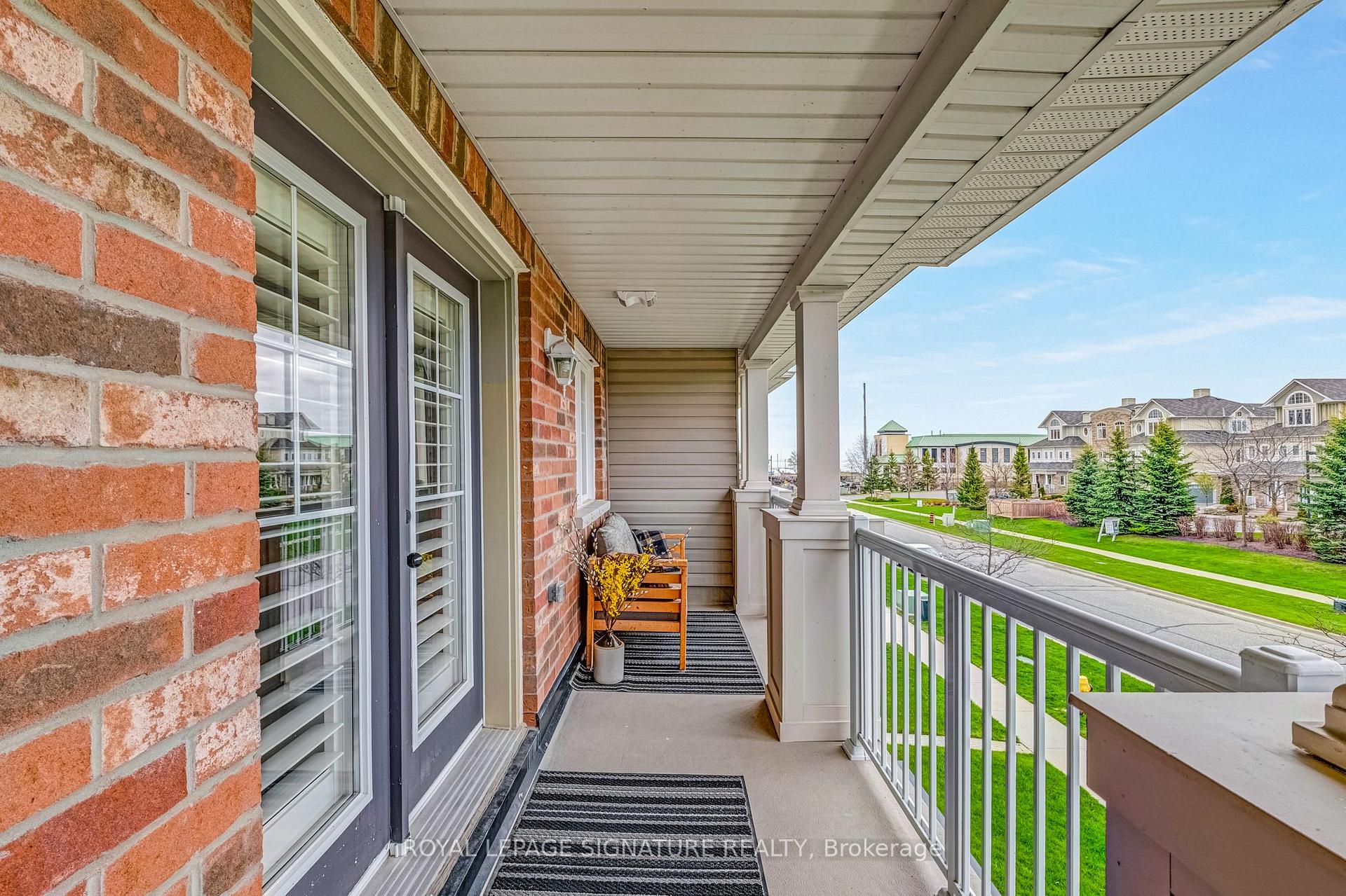 Photo 19 of 322 Lakebreeze Drive, Clarington, Newcastle — HOMEH