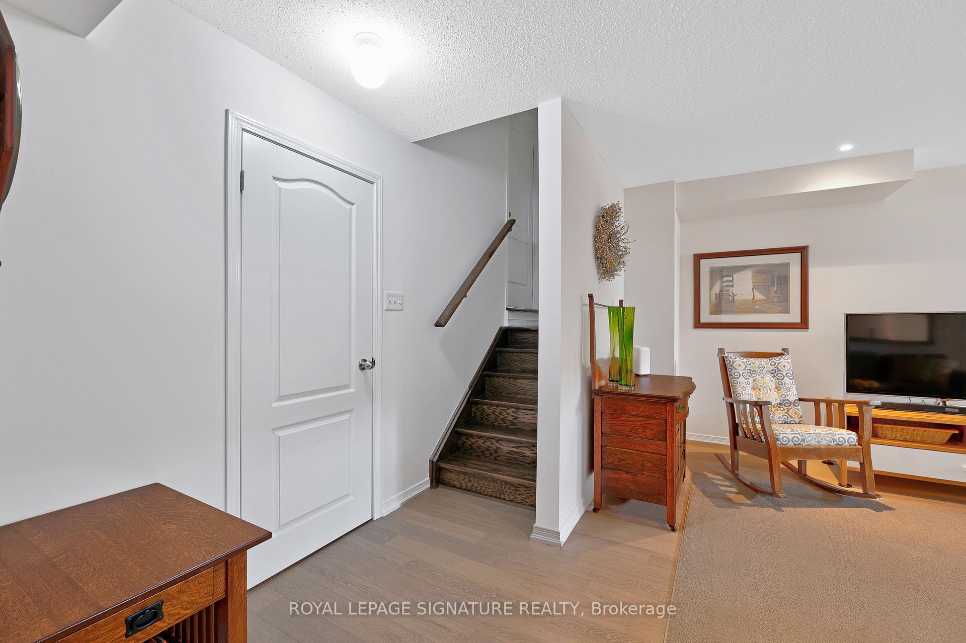 Photo 28 of 322 Lakebreeze Drive, Clarington, Newcastle — HOMEH