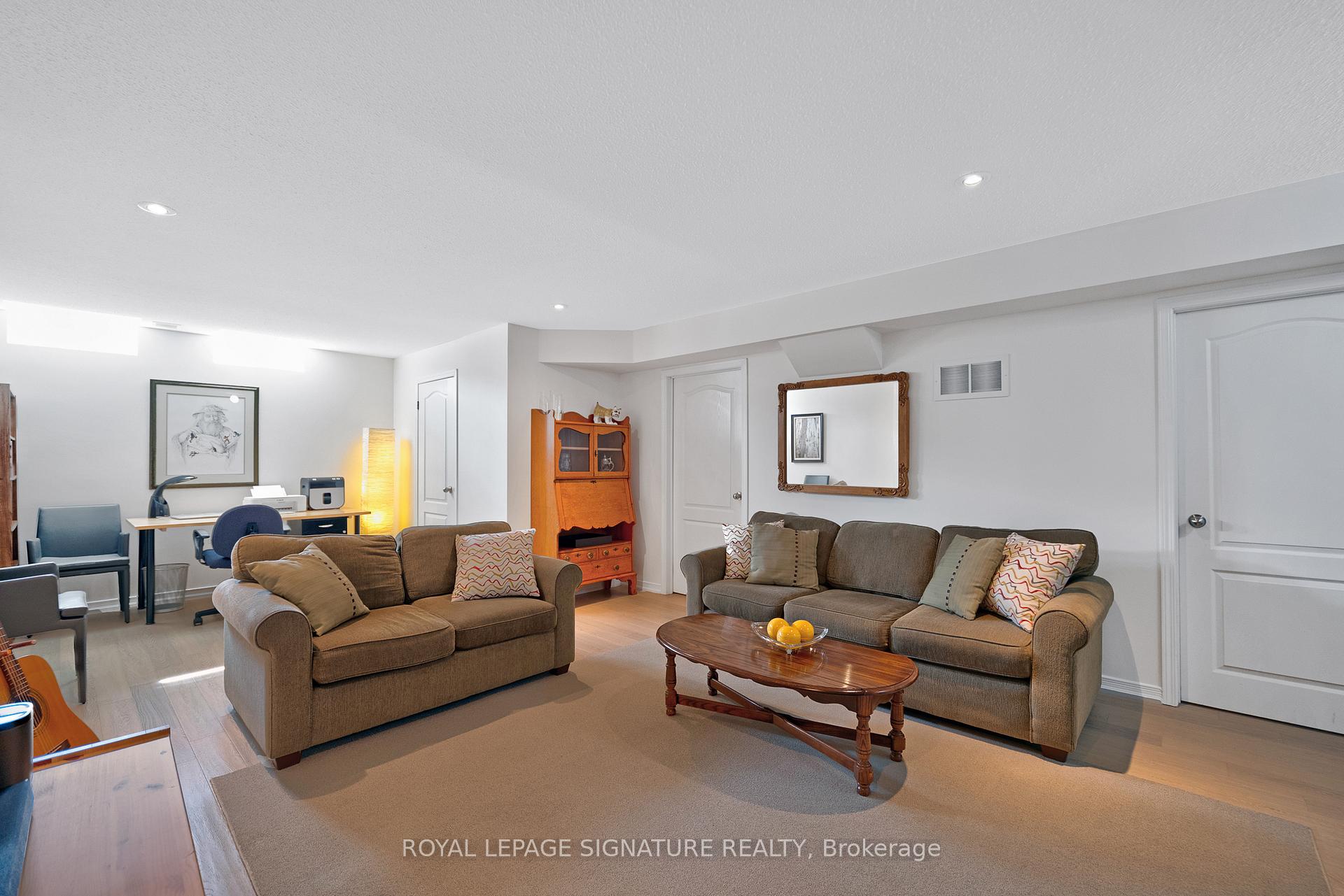 Photo 31 of 322 Lakebreeze Drive, Clarington, Newcastle — HOMEH