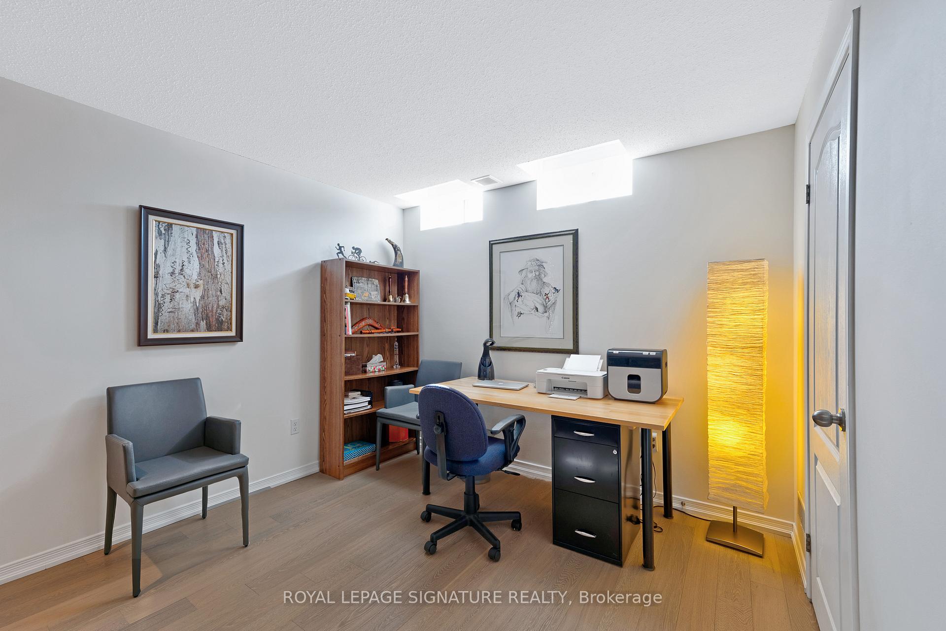 Photo 32 of 322 Lakebreeze Drive, Clarington, Newcastle — HOMEH