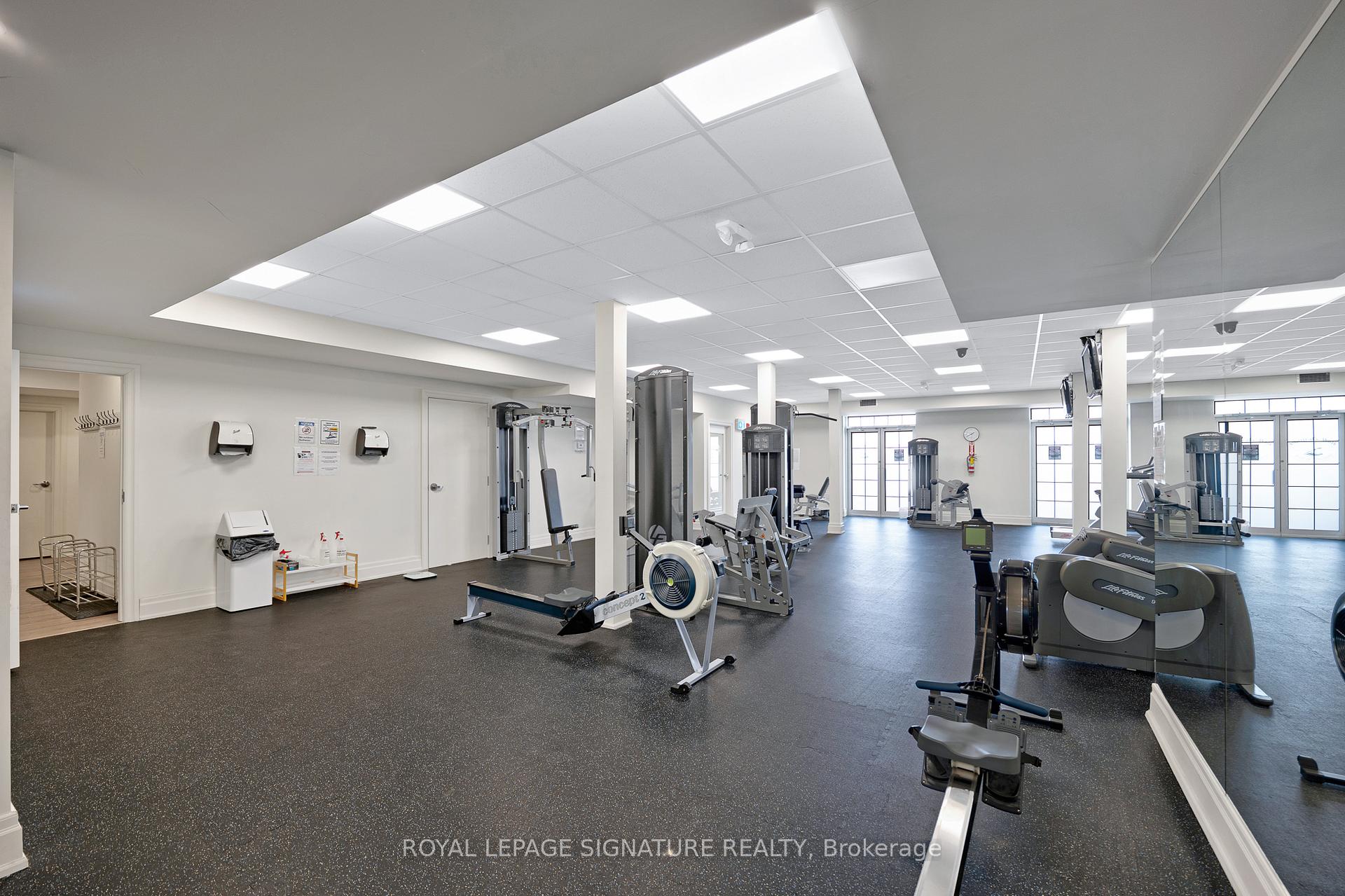 Photo 36 of 322 Lakebreeze Drive, Clarington, Newcastle — HOMEH