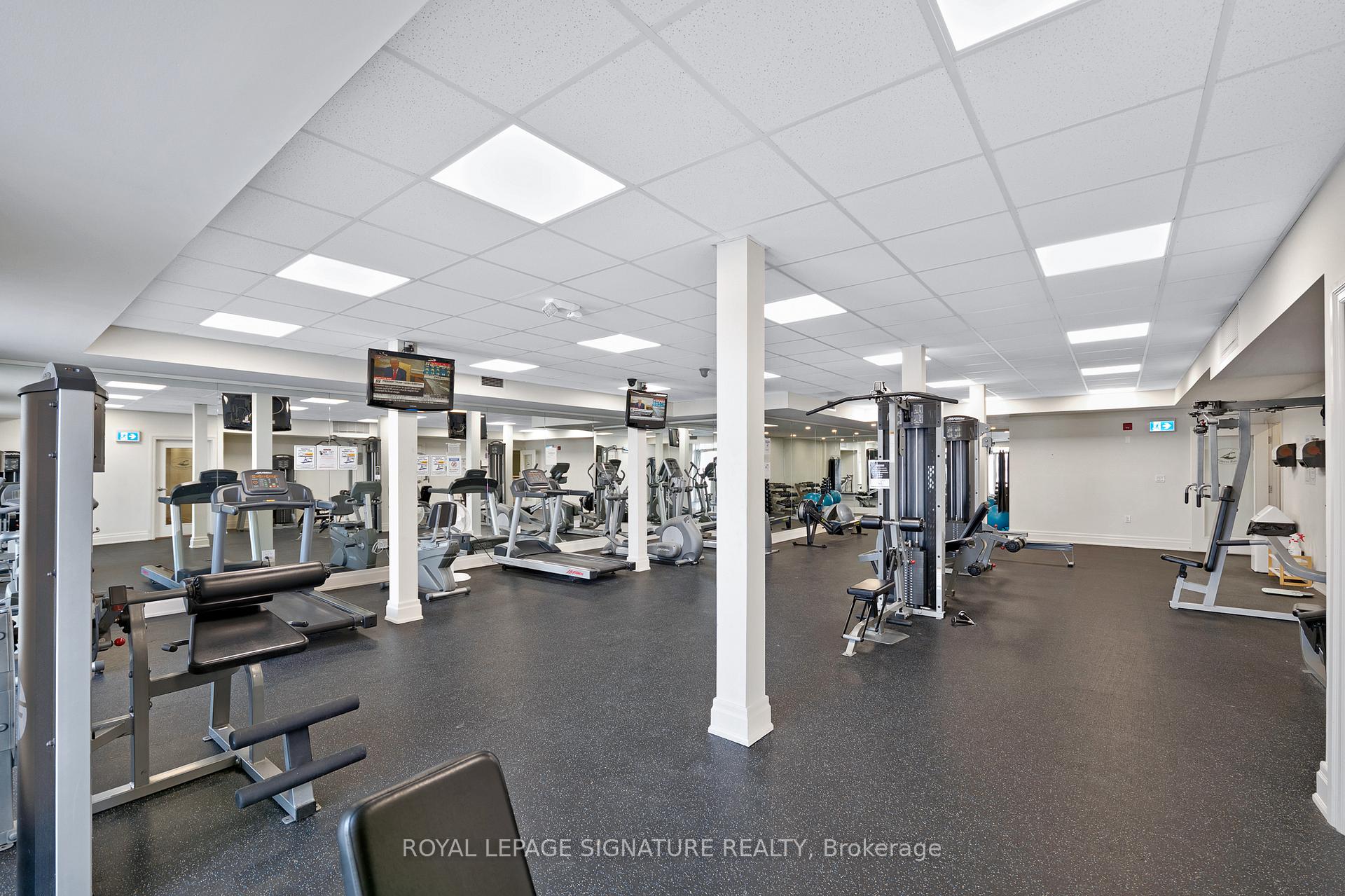 Photo 37 of 322 Lakebreeze Drive, Clarington, Newcastle — HOMEH