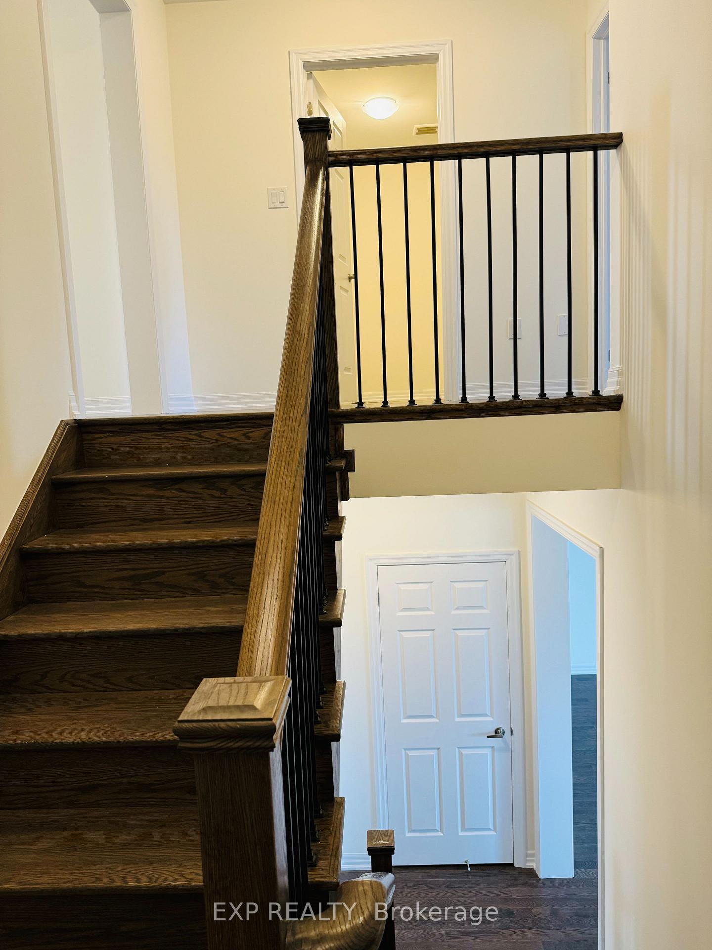 Photo 16 of 301 Quebec Street, Clearview, Stayner — HOMEH
