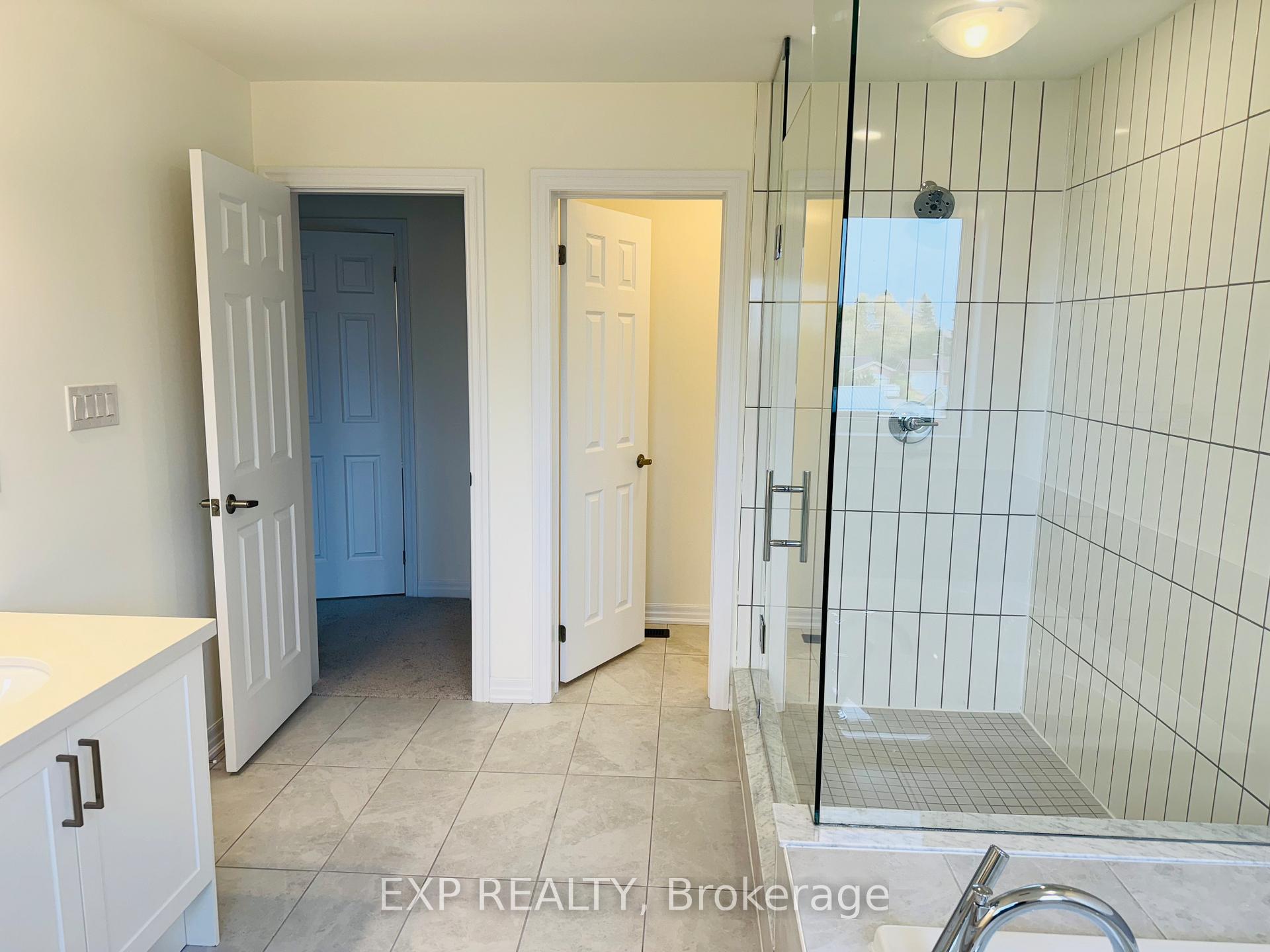 Photo 19 of 301 Quebec Street, Clearview, Stayner — HOMEH