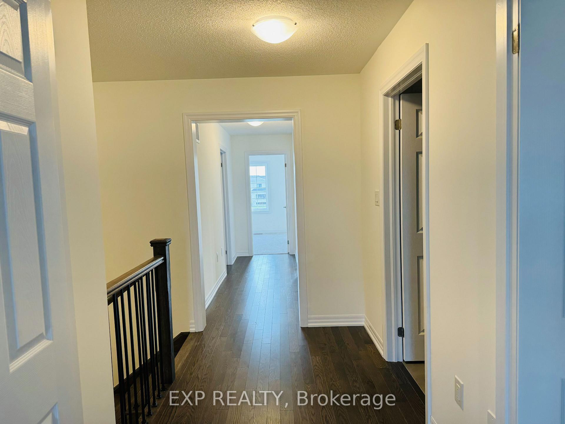 Photo 21 of 301 Quebec Street, Clearview, Stayner — HOMEH