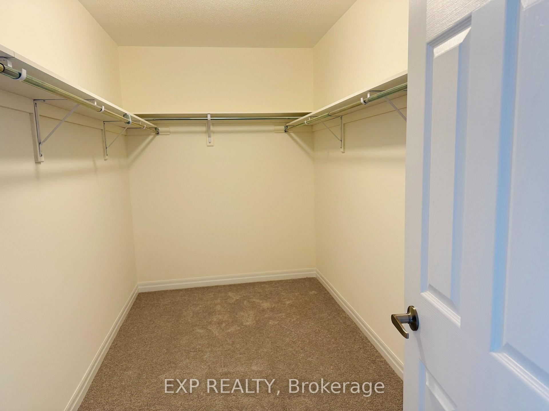 Photo 24 of 301 Quebec Street, Clearview, Stayner — HOMEH