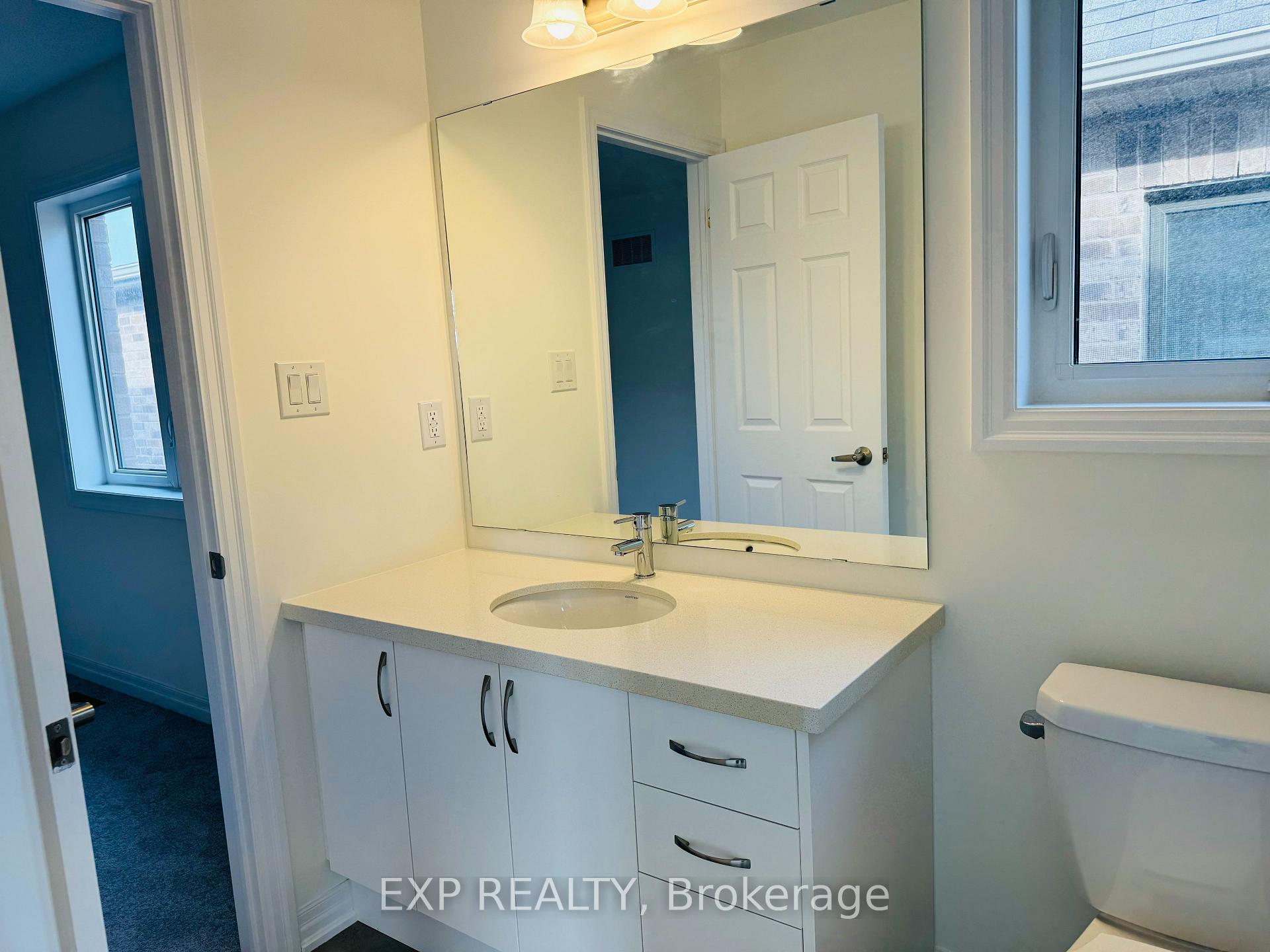 Photo 25 of 301 Quebec Street, Clearview, Stayner — HOMEH