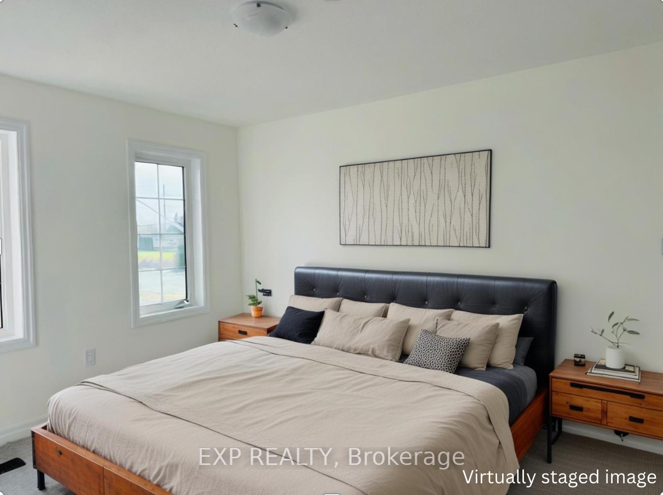 Photo 26 of 301 Quebec Street, Clearview, Stayner — HOMEH
