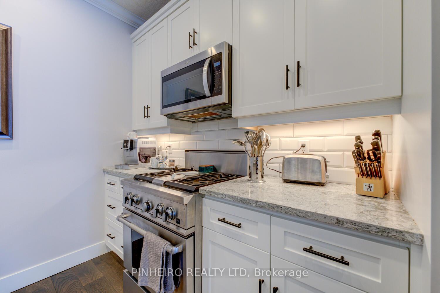 Photo 5 of 18 Cardinal Lane, Brant, Paris — HOMEH