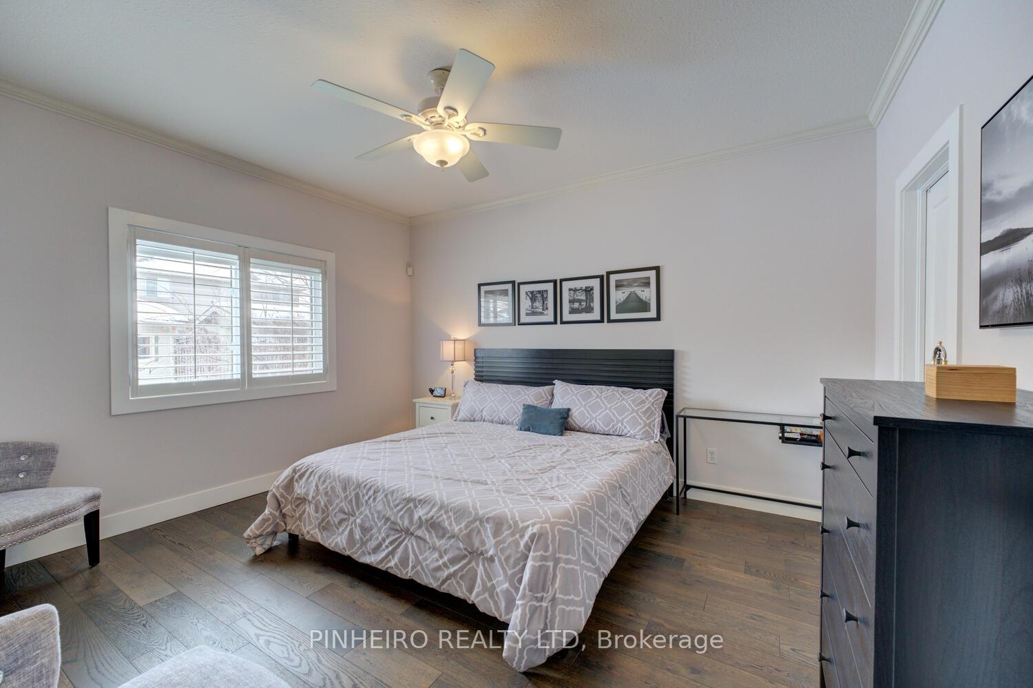 Photo 11 of 18 Cardinal Lane, Brant, Paris — HOMEH