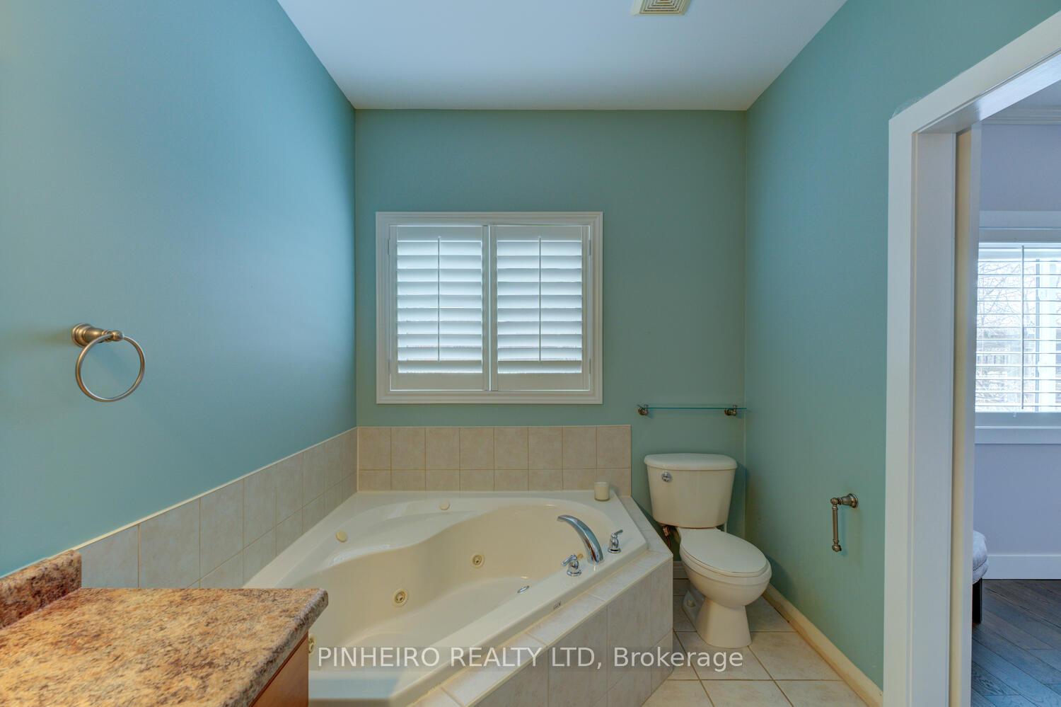 Photo 14 of 18 Cardinal Lane, Brant, Paris — HOMEH