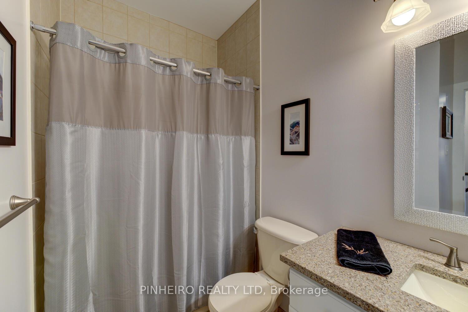 Photo 18 of 18 Cardinal Lane, Brant, Paris — HOMEH