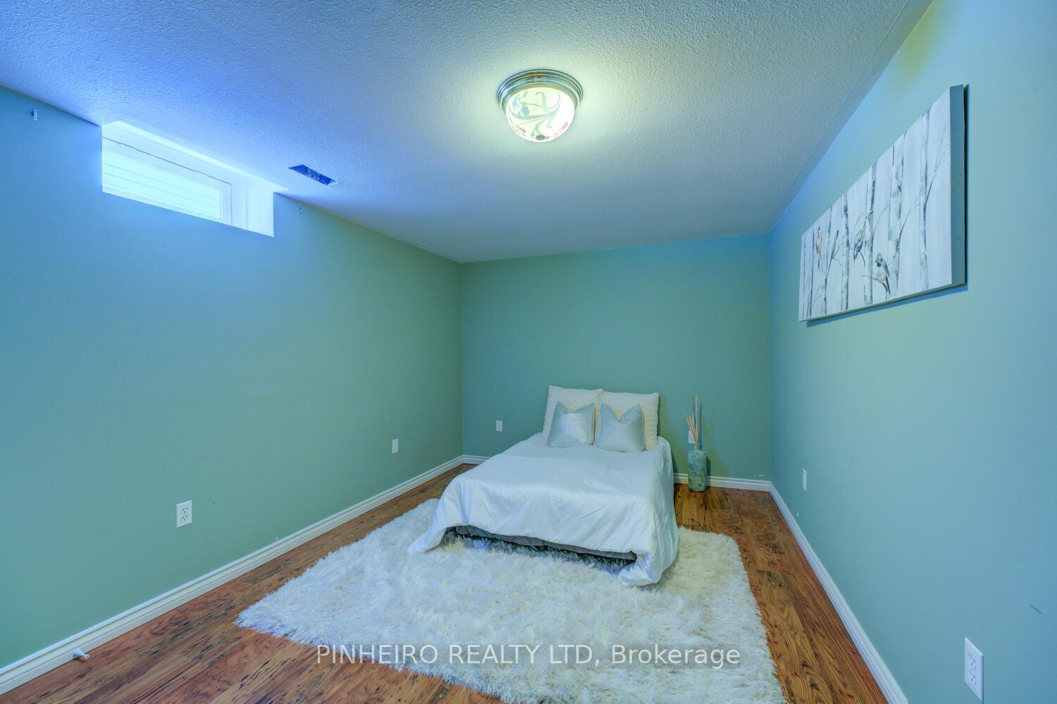 Photo 22 of 18 Cardinal Lane, Brant, Paris — HOMEH