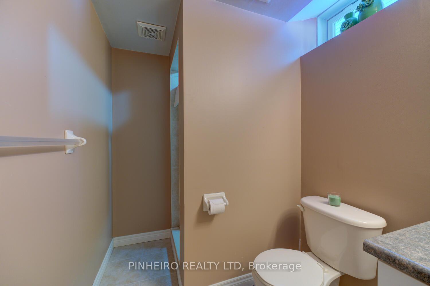 Photo 23 of 18 Cardinal Lane, Brant, Paris — HOMEH