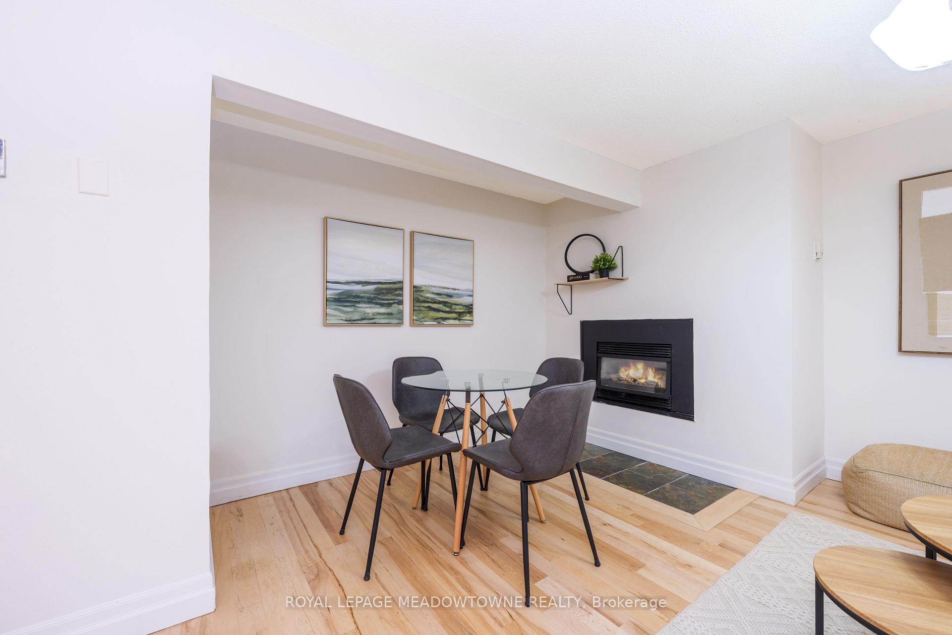 Photo 9 of 21 Briarlea Road, Guelph, Kortright West — HOMEH