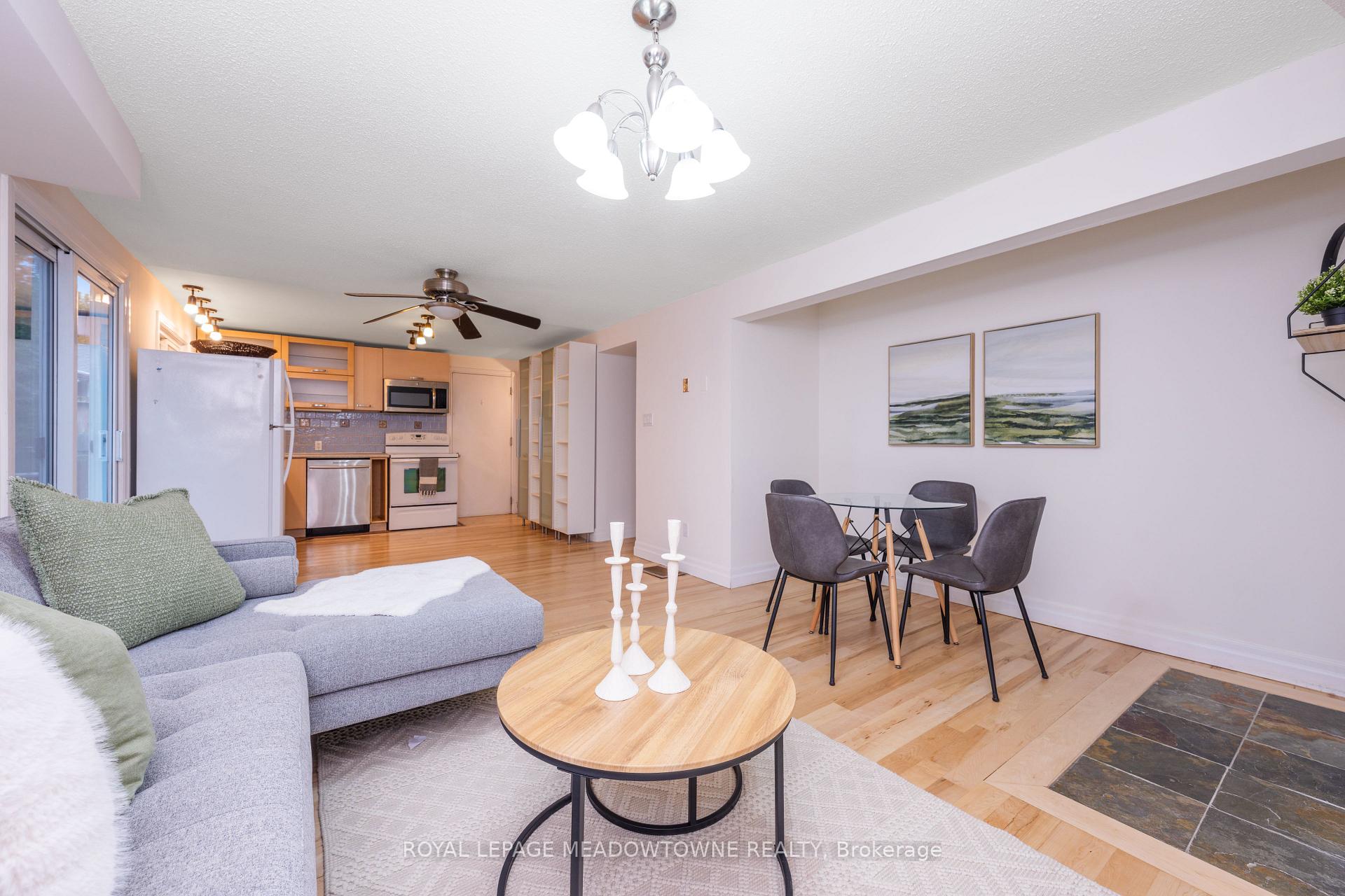Photo 10 of 21 Briarlea Road, Guelph, Kortright West — HOMEH