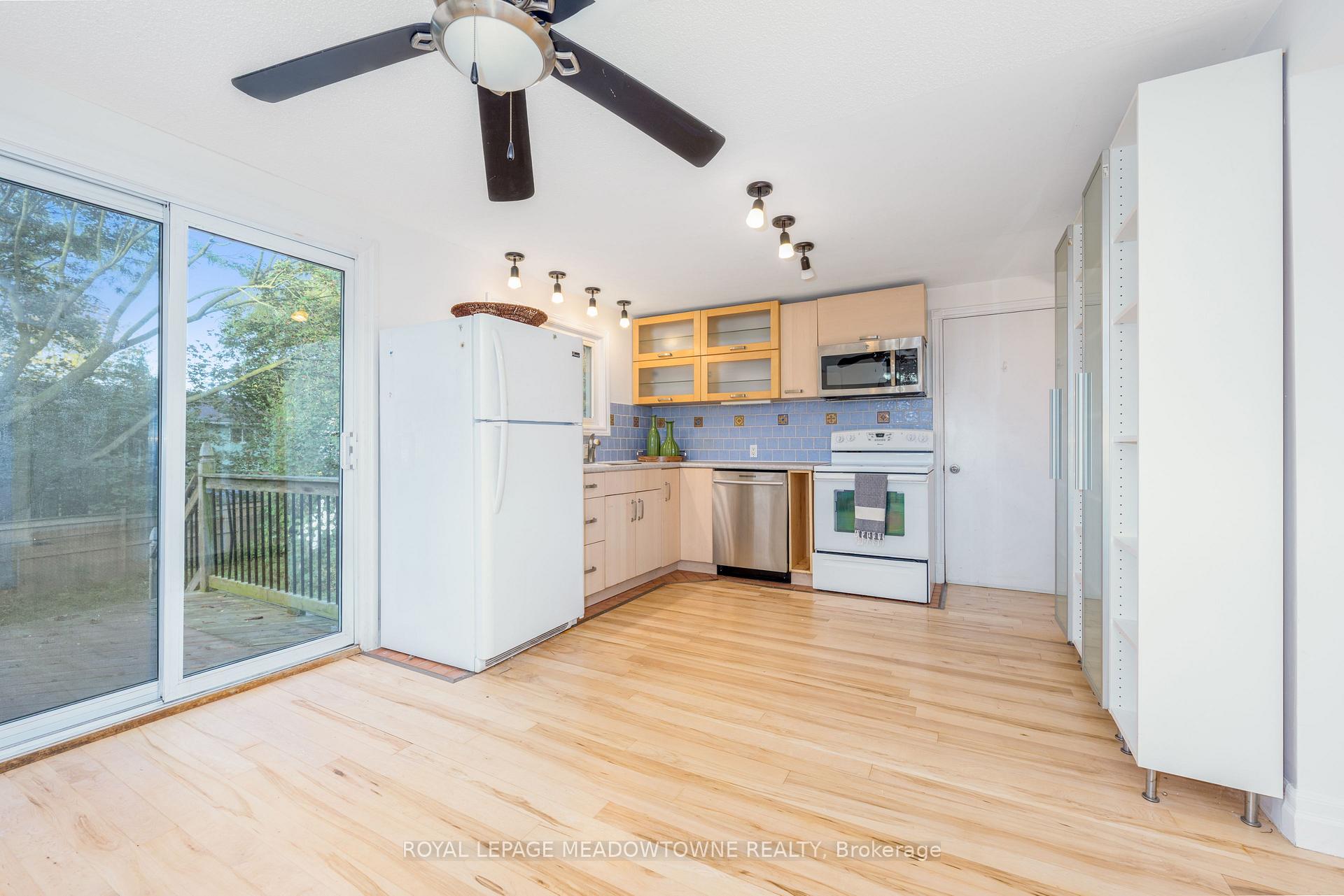 Photo 12 of 21 Briarlea Road, Guelph, Kortright West — HOMEH