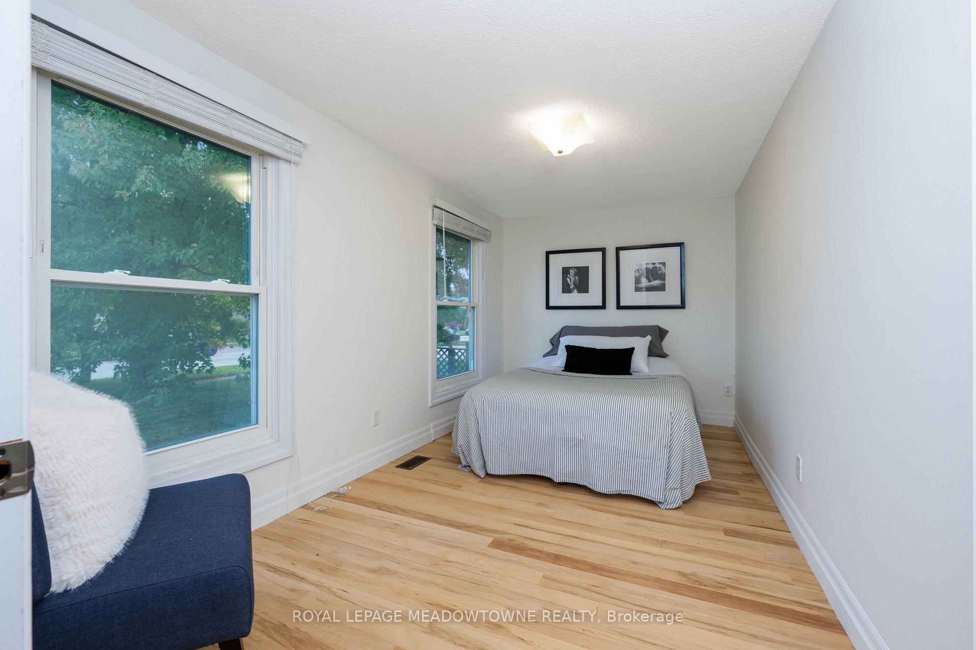 Photo 14 of 21 Briarlea Road, Guelph, Kortright West — HOMEH