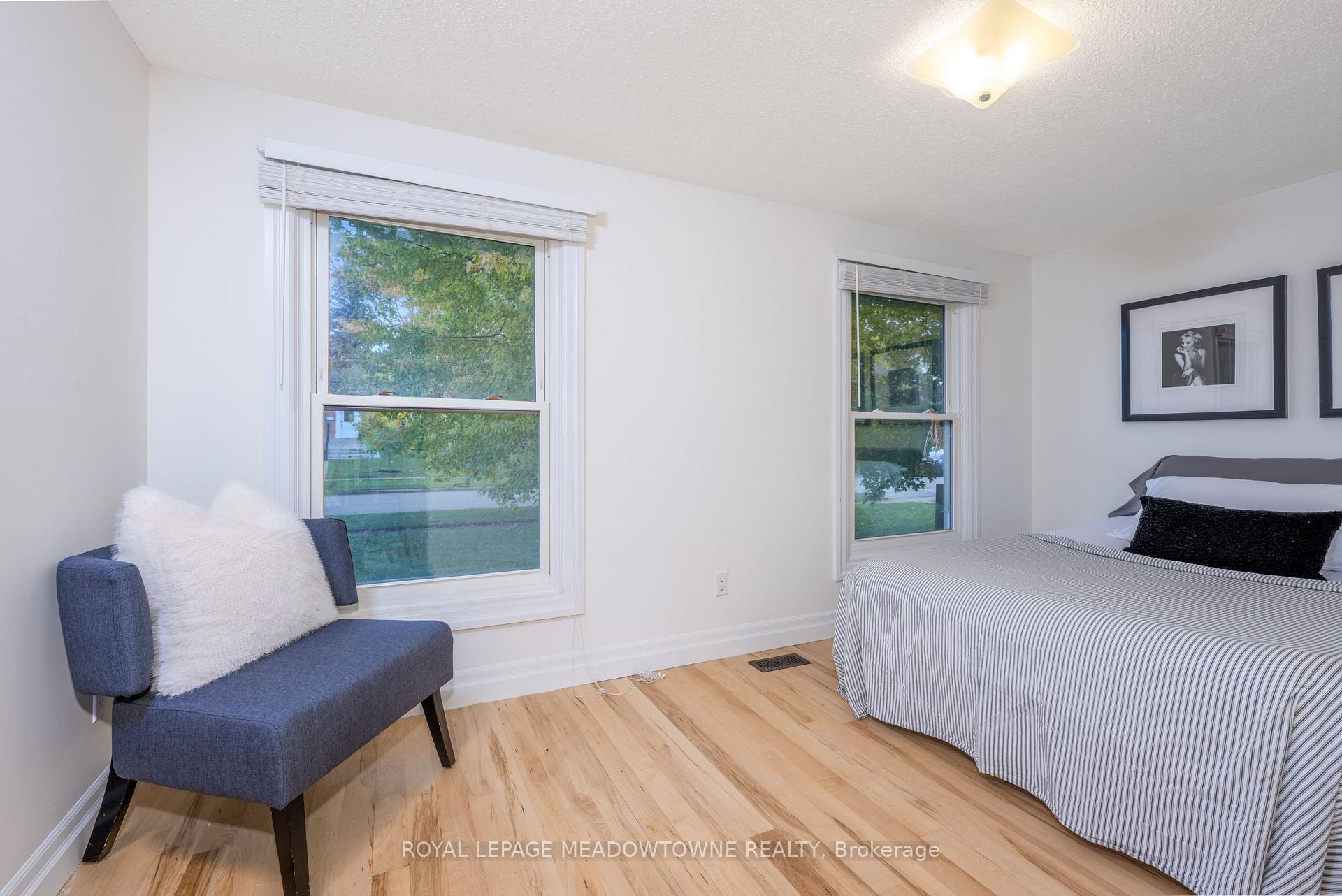 Photo 15 of 21 Briarlea Road, Guelph, Kortright West — HOMEH