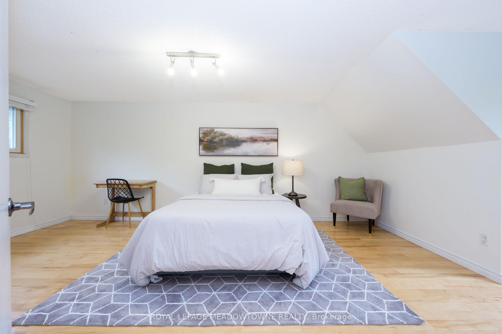 Photo 17 of 21 Briarlea Road, Guelph, Kortright West — HOMEH