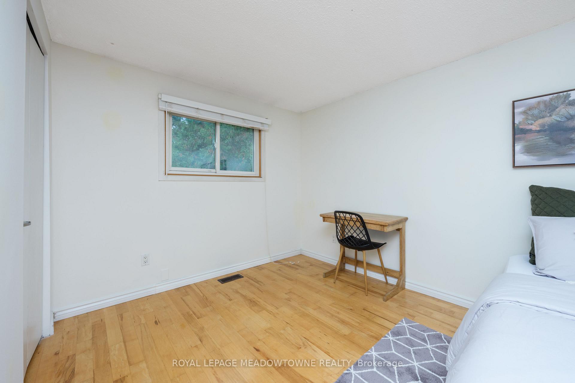 Photo 18 of 21 Briarlea Road, Guelph, Kortright West — HOMEH