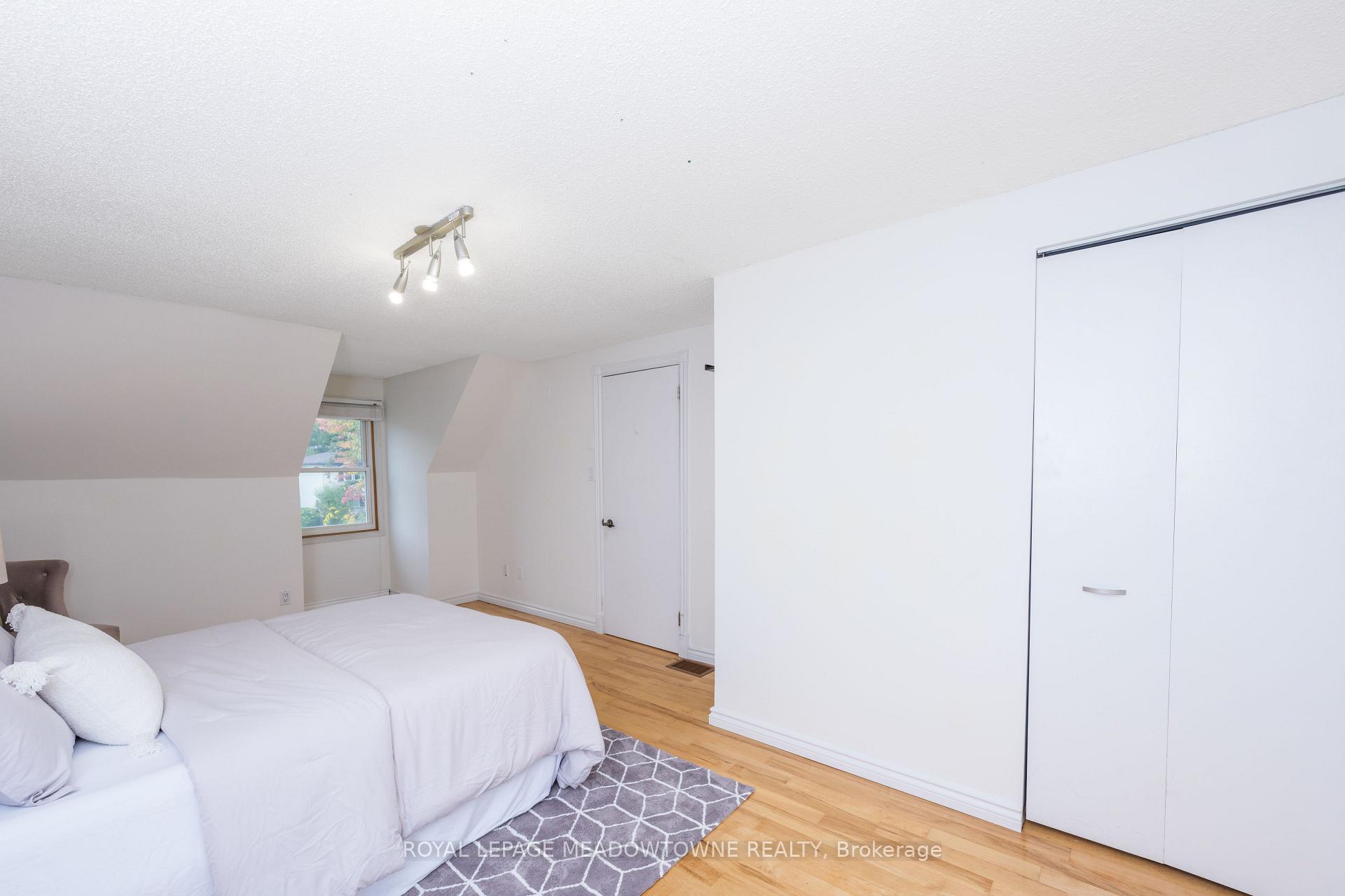 Photo 19 of 21 Briarlea Road, Guelph, Kortright West — HOMEH