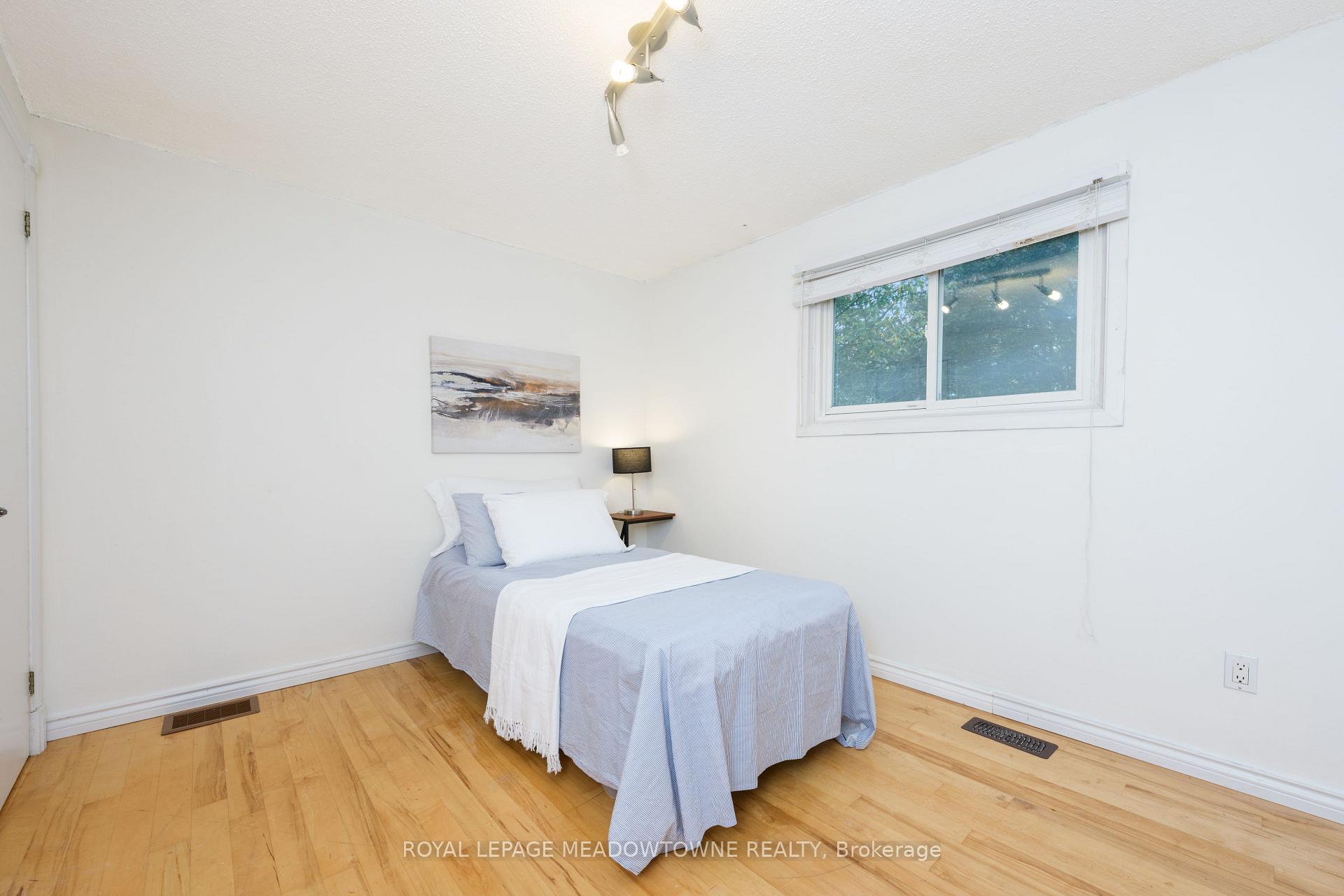 Photo 20 of 21 Briarlea Road, Guelph, Kortright West — HOMEH