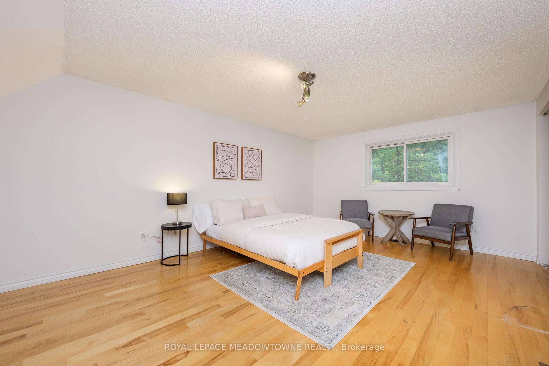 Photo 21 of 21 Briarlea Road, Guelph, Kortright West — HOMEH