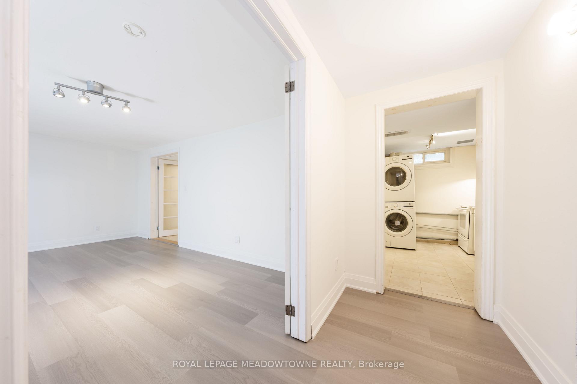 Photo 25 of 21 Briarlea Road, Guelph, Kortright West — HOMEH