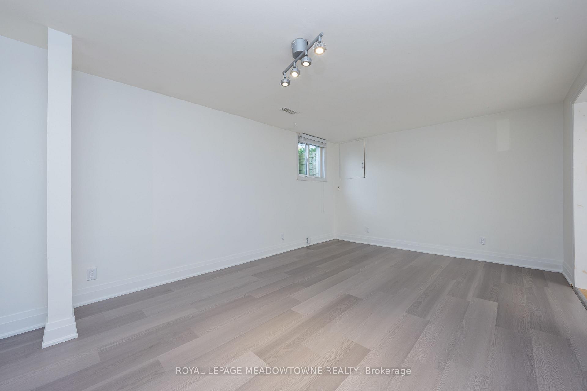 Photo 27 of 21 Briarlea Road, Guelph, Kortright West — HOMEH