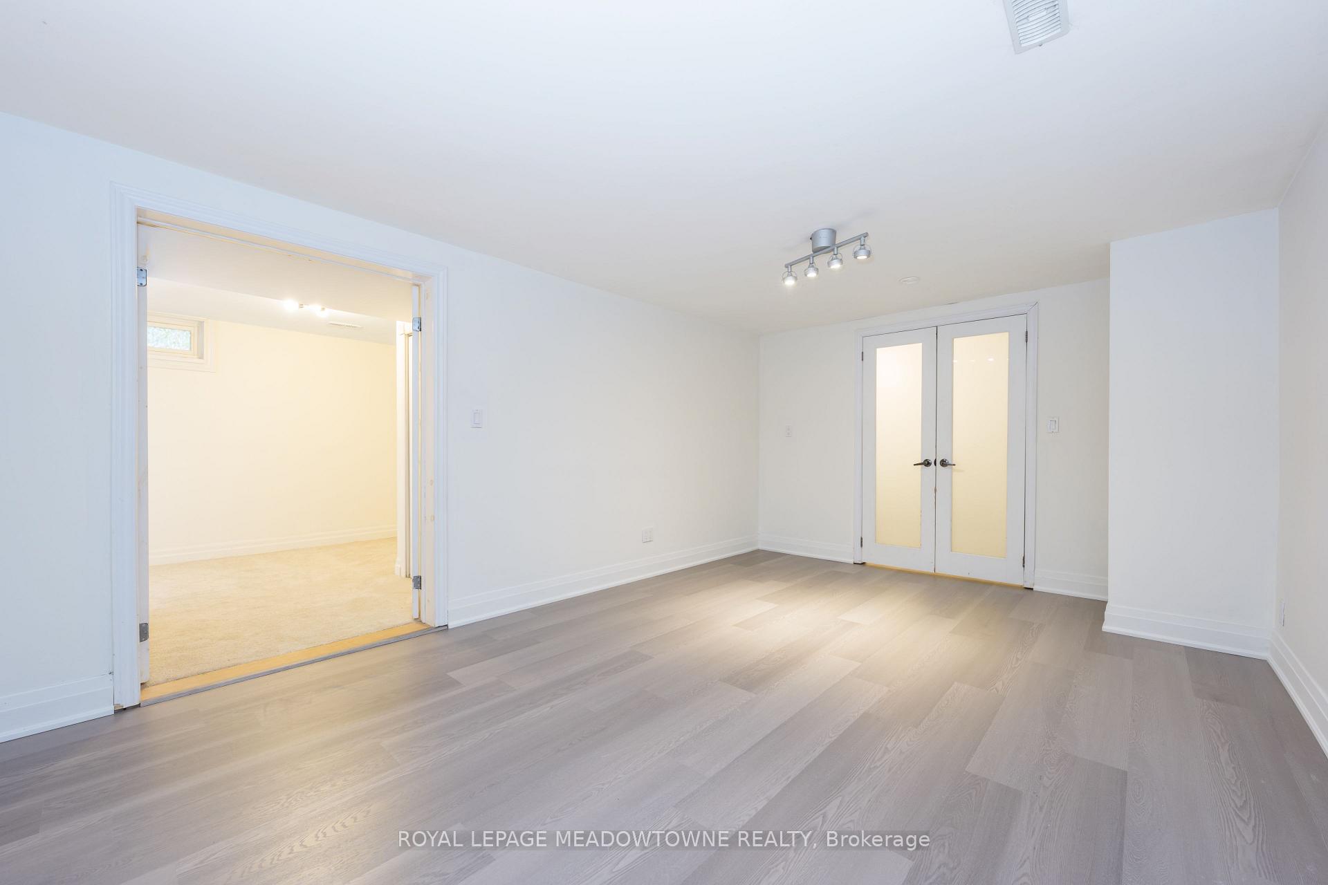 Photo 28 of 21 Briarlea Road, Guelph, Kortright West — HOMEH
