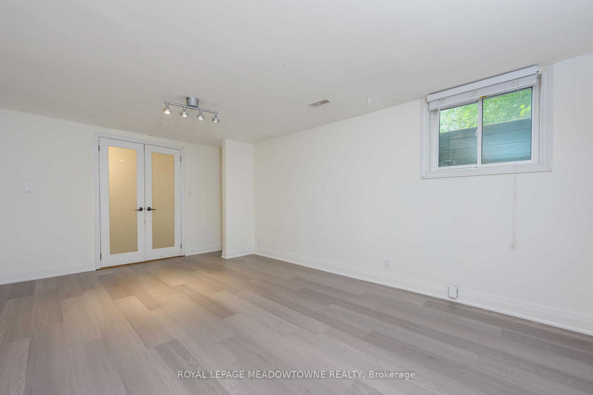 Photo 29 of 21 Briarlea Road, Guelph, Kortright West — HOMEH